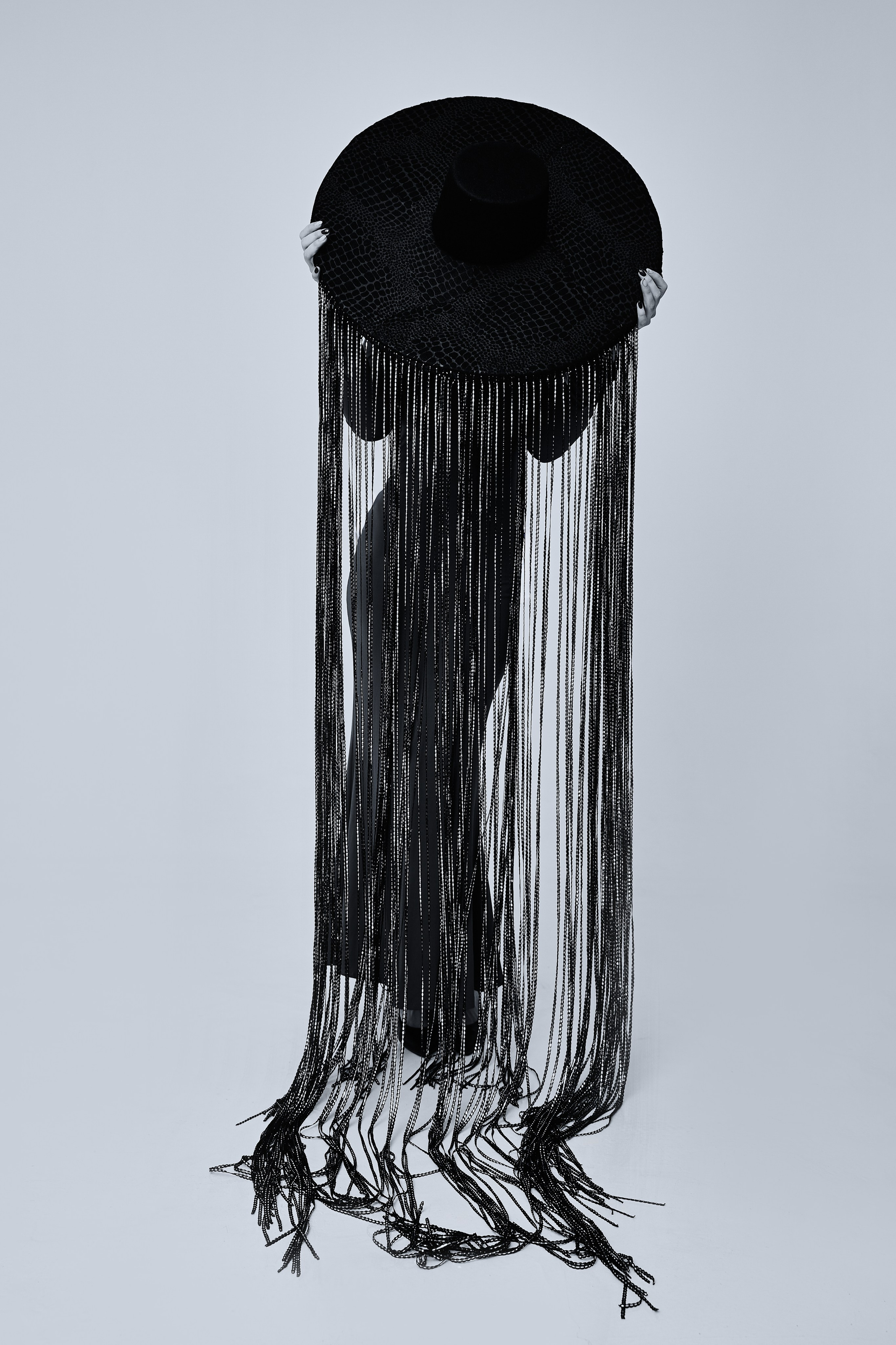 Анжелика Нагорная. Портретный фотограф в Санкт-Петербурге Дария Сыч