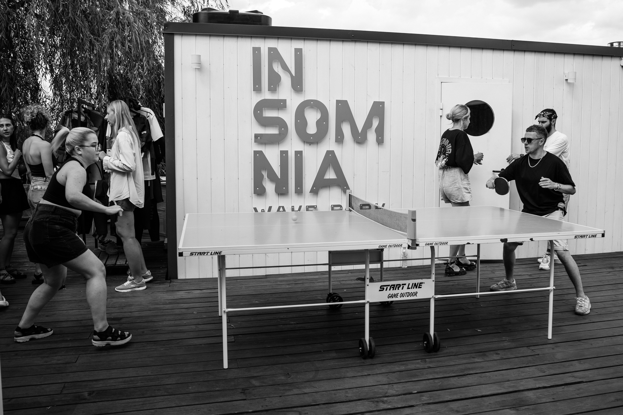 Корпоратив IT. Свадебный и семейный фотограф в Воронеже Анастасия Бойко