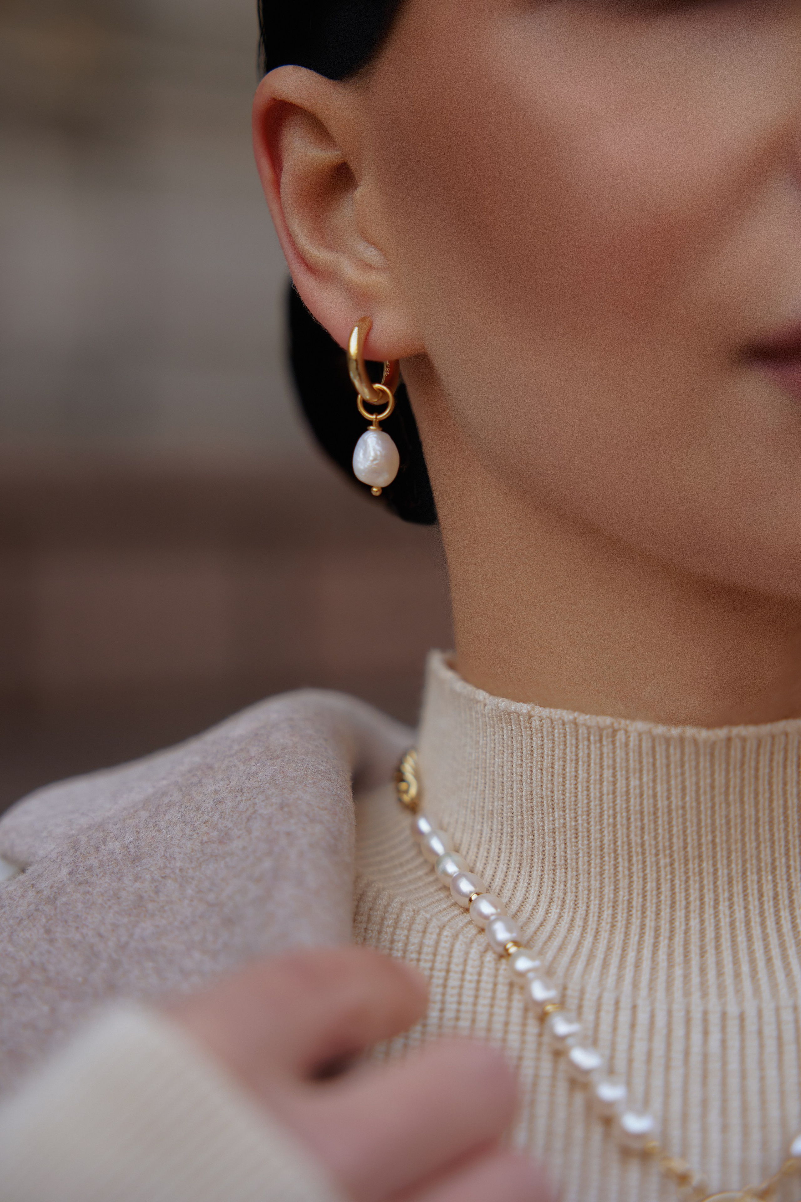 Анастасия и Евгений. Фотограф Леонова Надежда