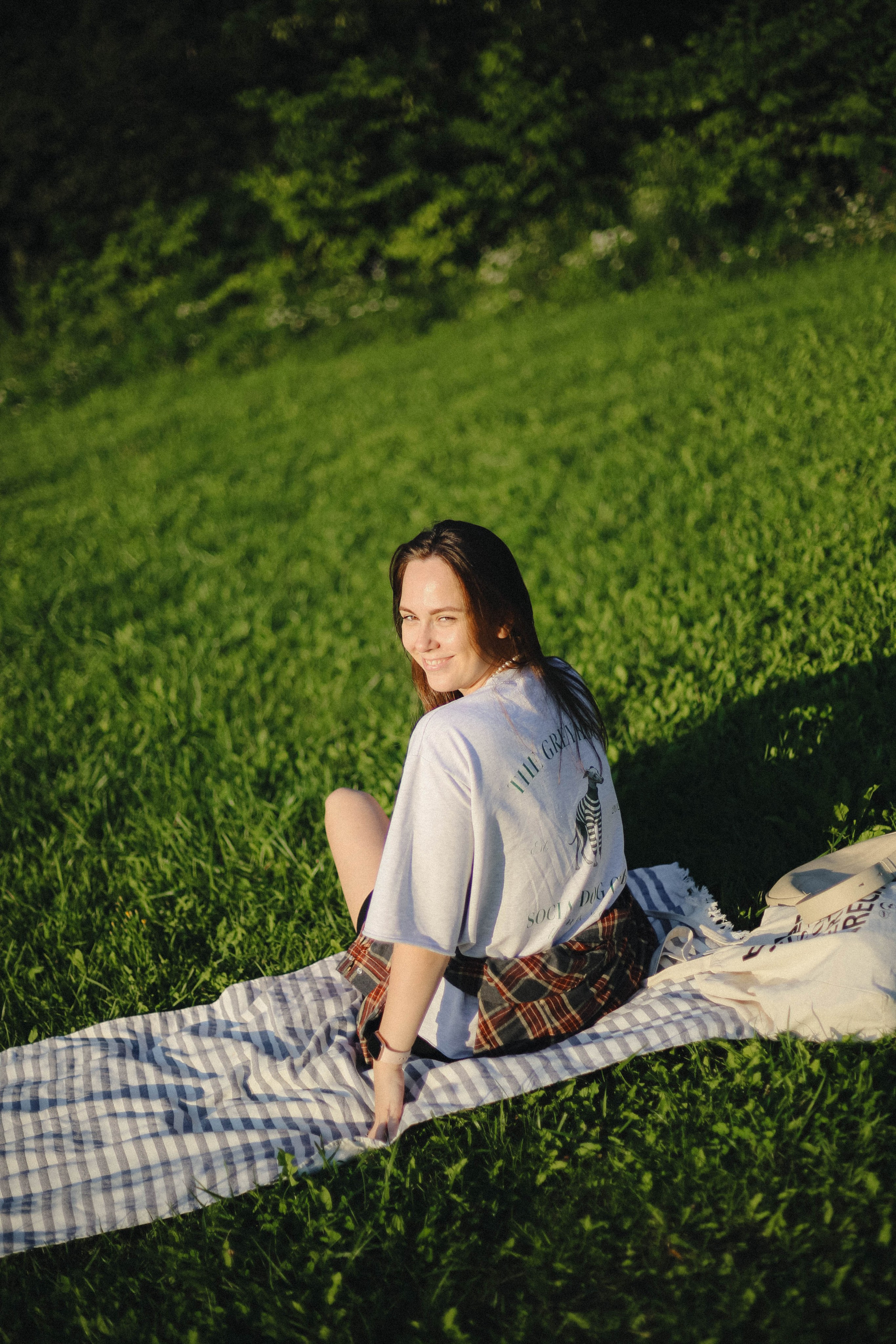 Таня, Саша, Мыша. Фотограф Екатерина Максимова: семейные, индивидуальные съемки, свадьбы