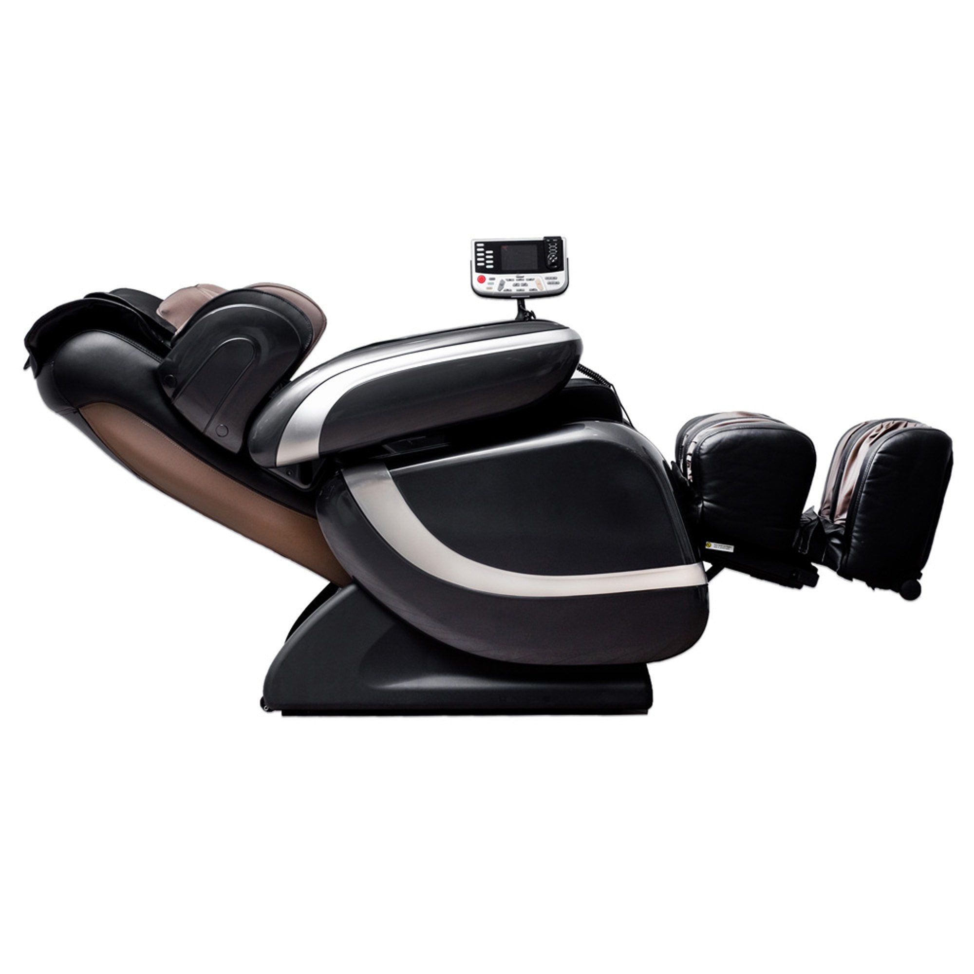 Предметная съемка. Фото и видеосъемка