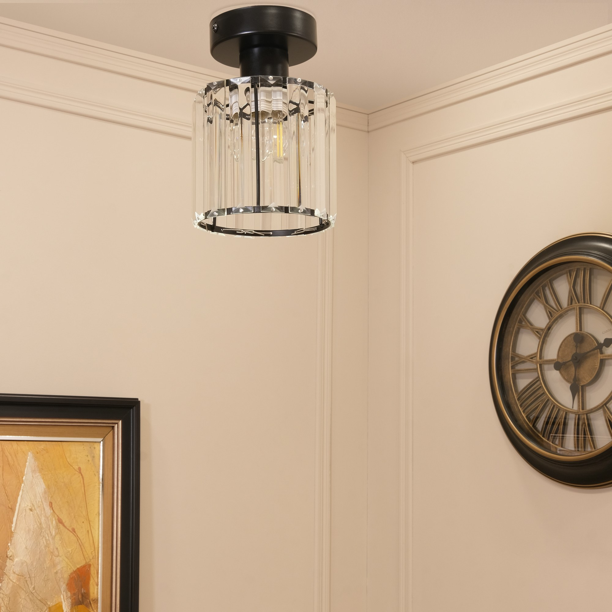 Предметная съемка. Фото и видеосъемка