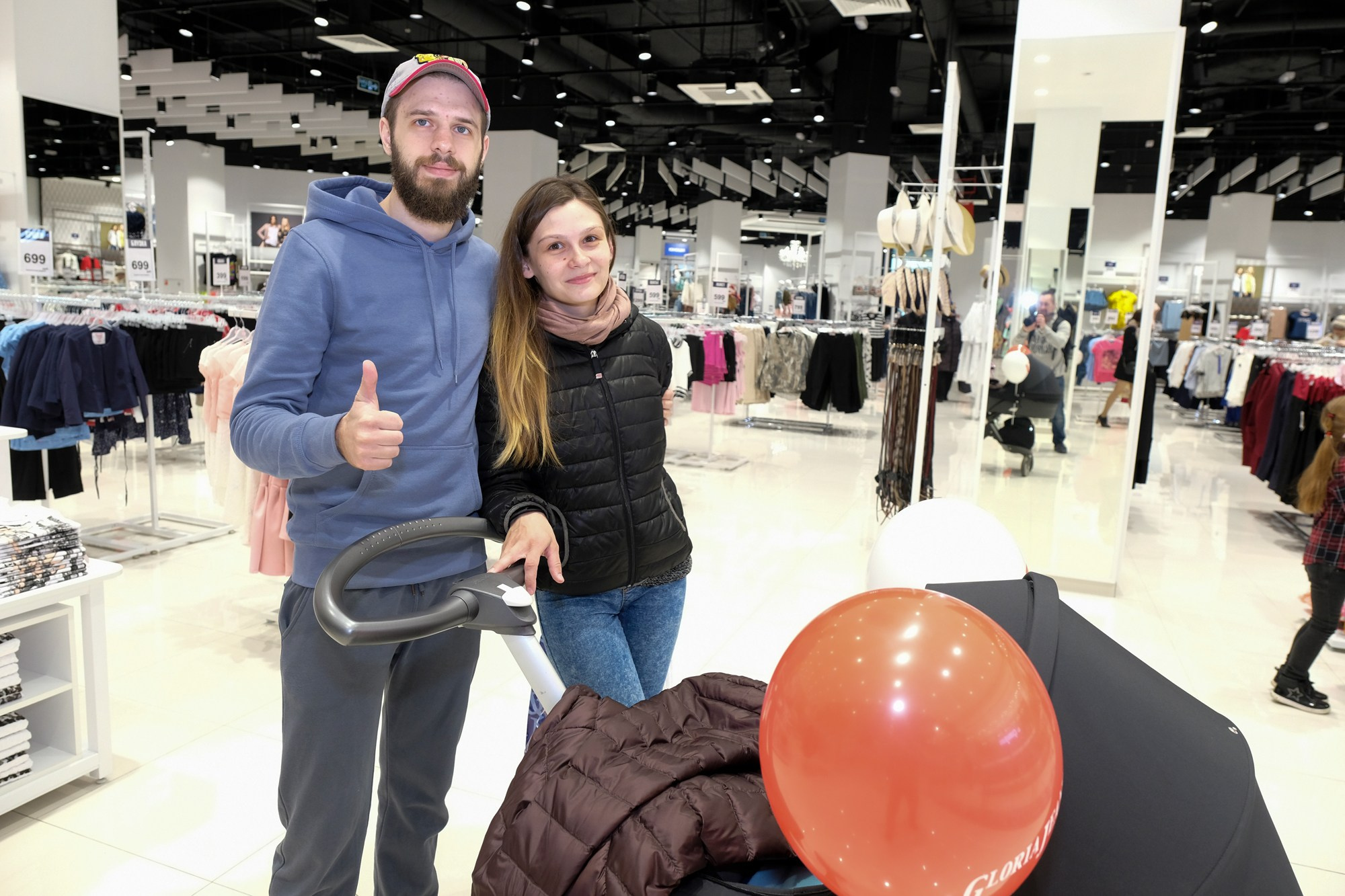 Фото и видео съемка мероприятия. Фото и видеосъемка