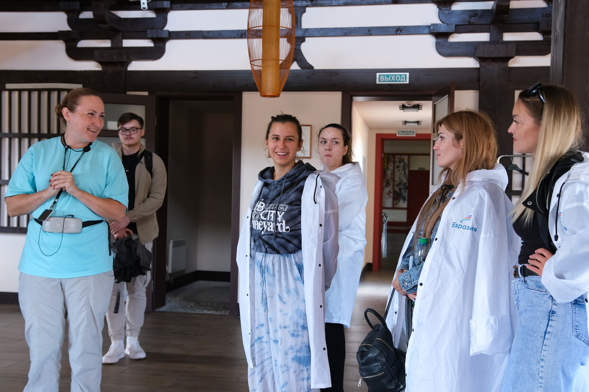 Фото и видео съемка мероприятия. Фото и видеосъемка