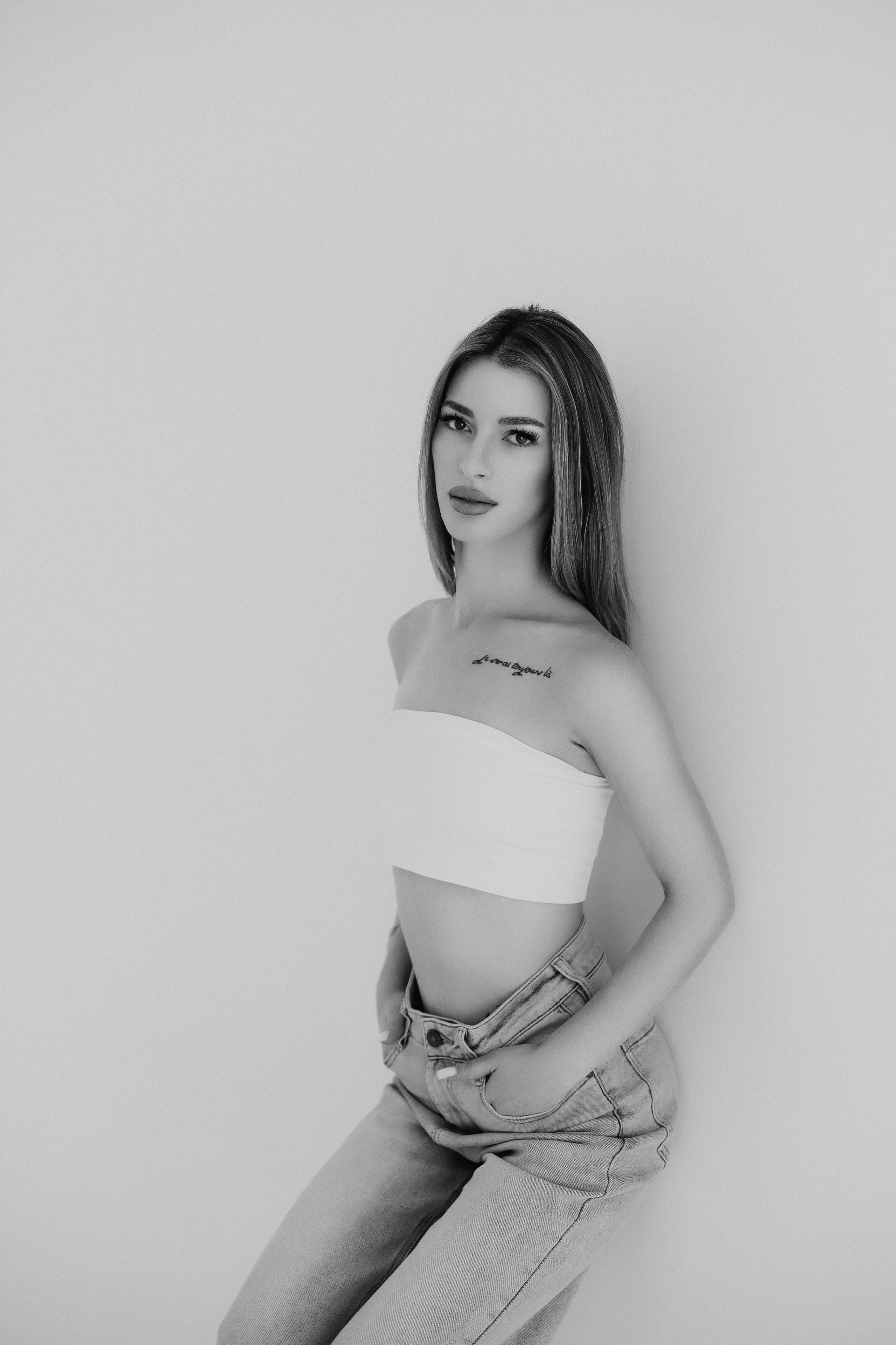 ВИОЛЕТТА. Фотограф Мариуполь | Ялта | Крым — Диана Мазенко