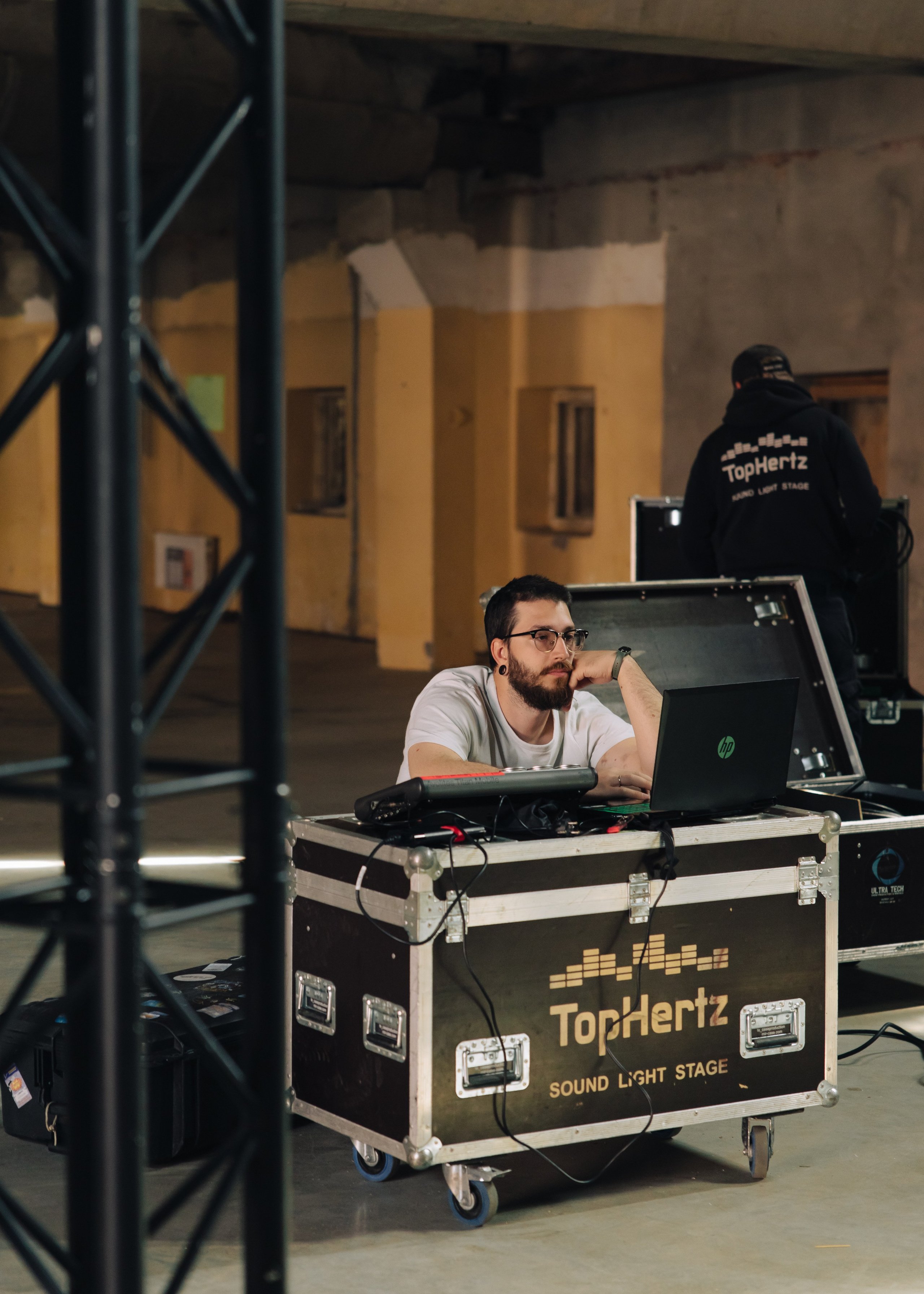 @sladkayavataagency. Свадебный и репортажный фотограф в Москве Владимир Сергеев | Naysaikolo