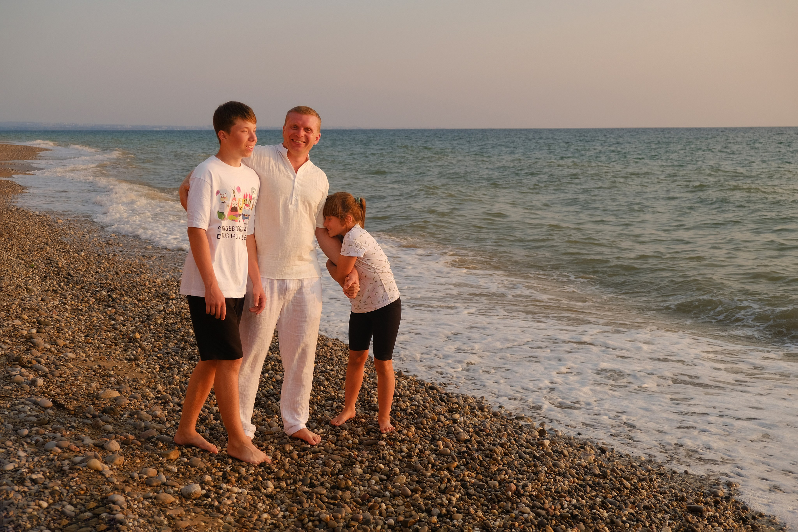 Разные фото семейные. Профессиональная фотосъемка в Крыму. Натуральные эмоции и живые кадры. Забронируйте дату прямо сейчас!