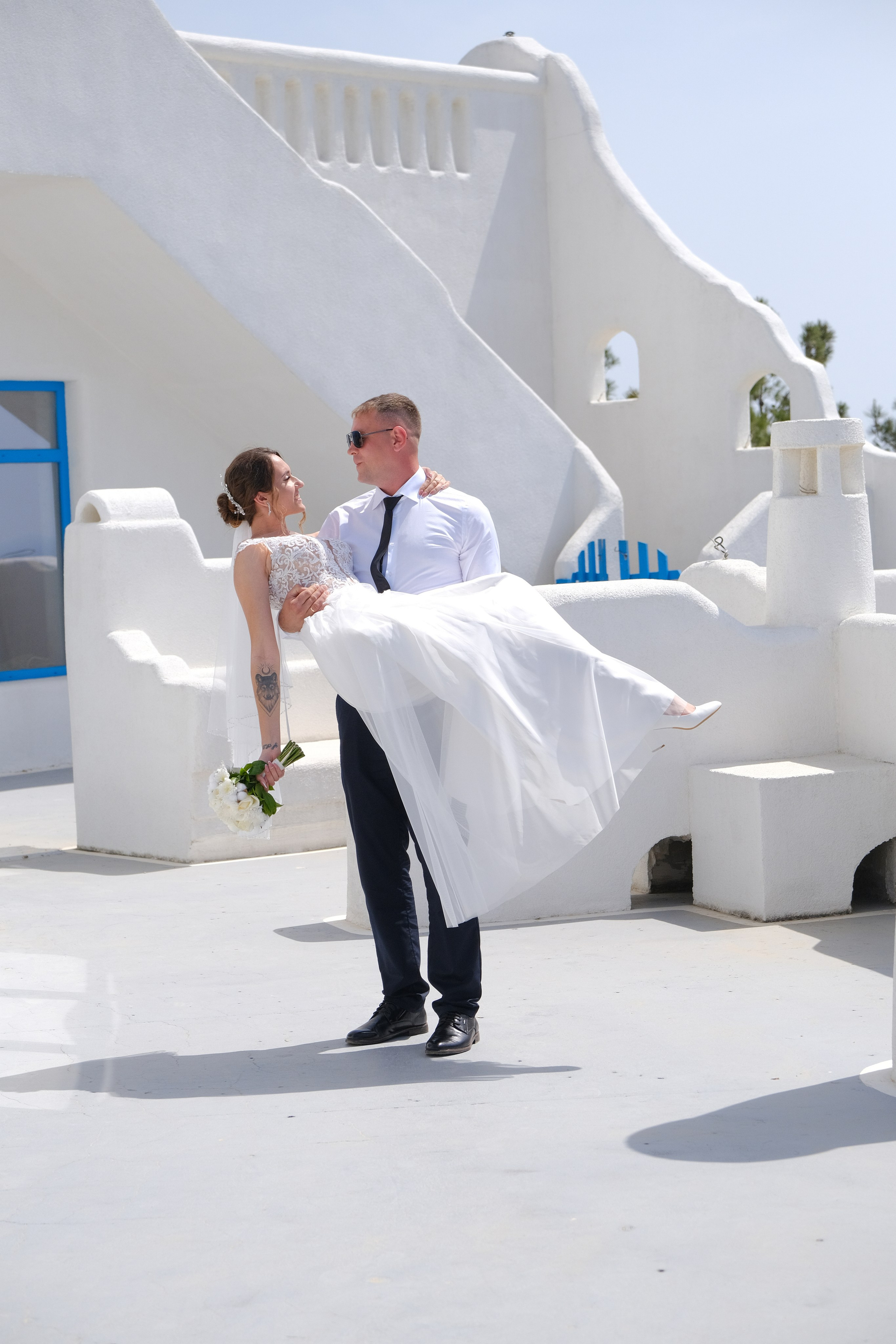 Топ локаций для фотосессии в Крыму - советы от фотографа. Профессиональная фотосъемка в Крыму. Натуральные эмоции и живые кадры. Забронируйте дату прямо сейчас!