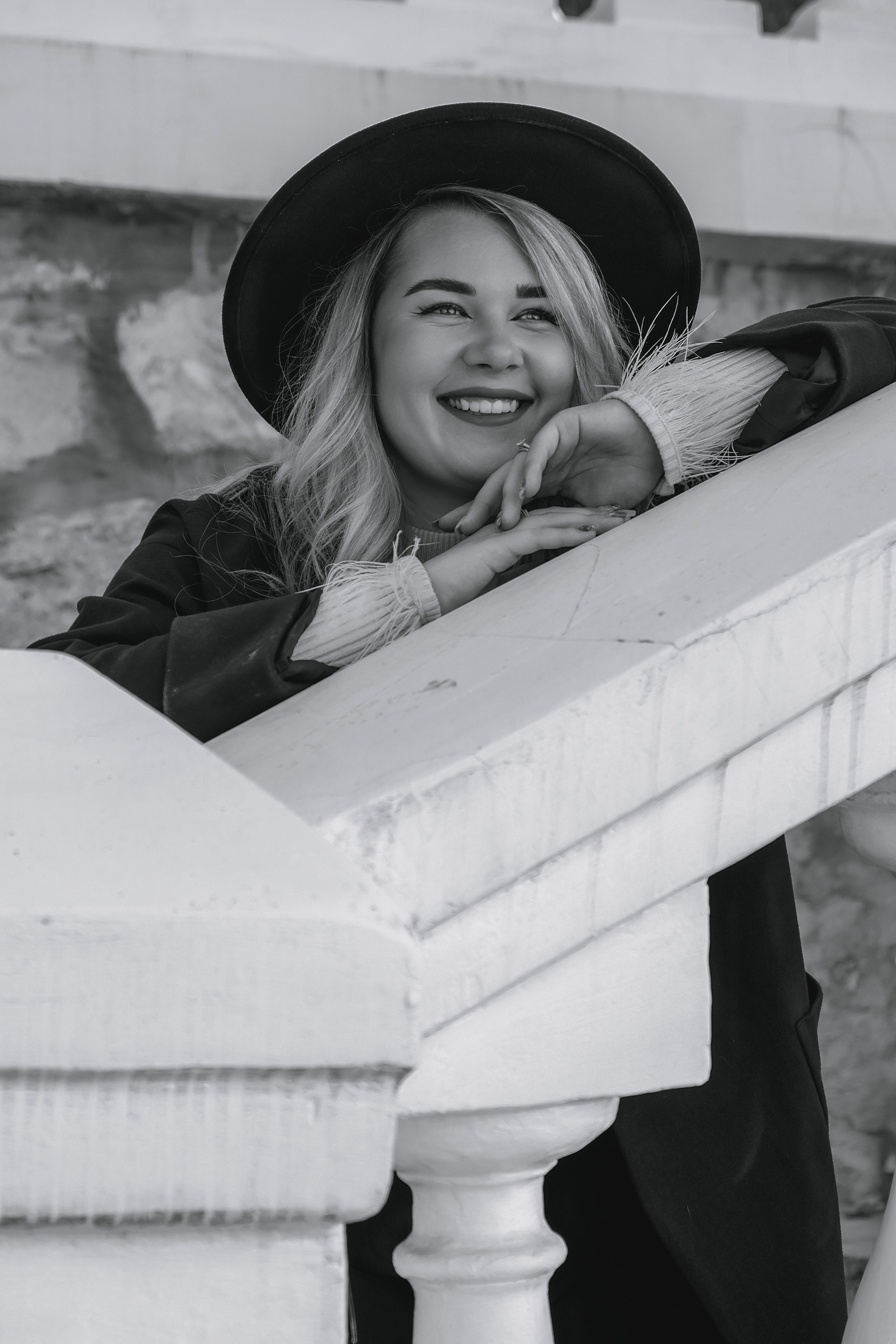 Фотосессия. Центр Севастополя, Суворова , Нахимова, ул. Большая Морская. Профессиональная фотосъемка в Крыму. Натуральные эмоции и живые кадры. Забронируйте дату прямо сейчас!