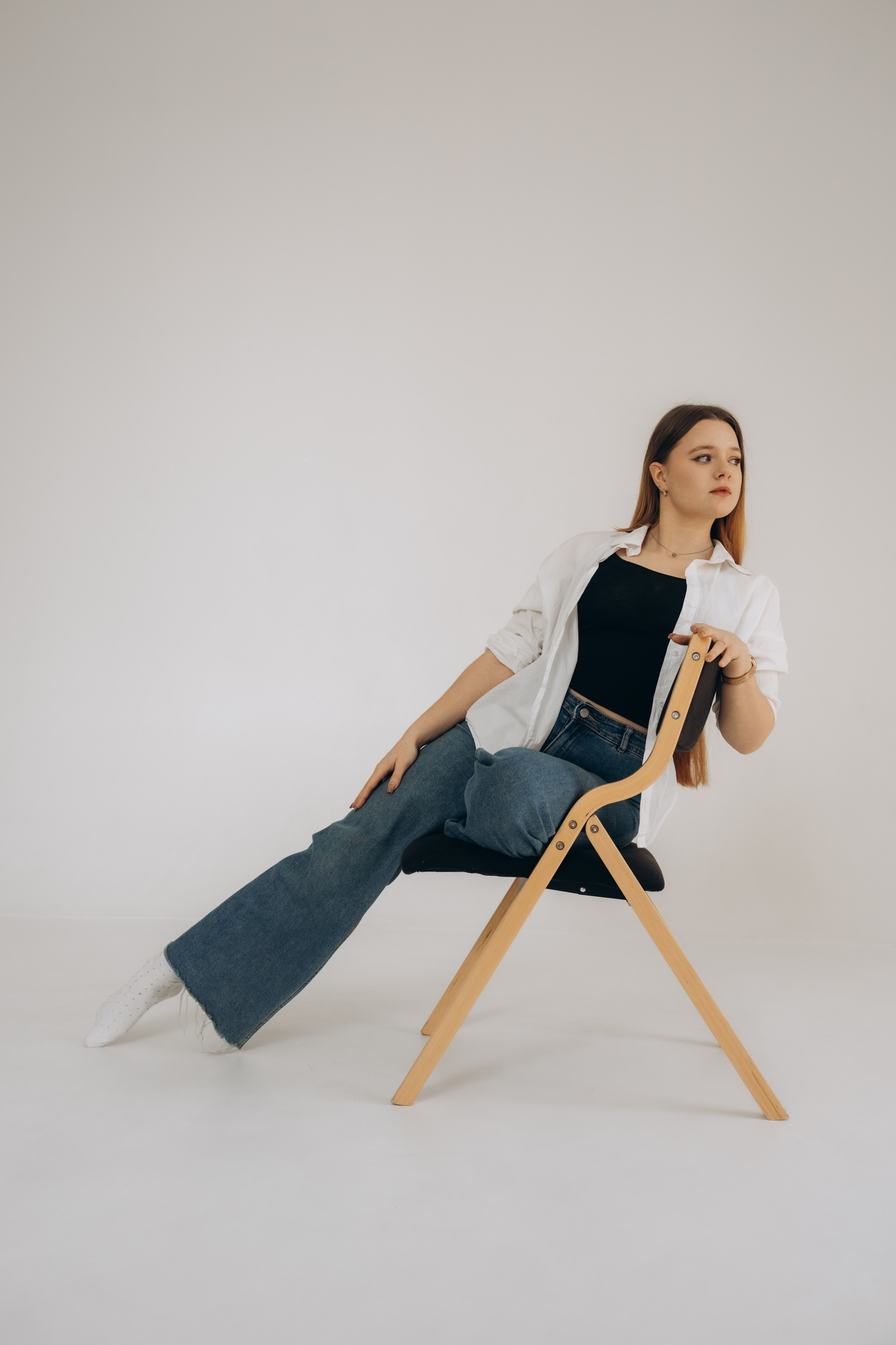 Лак студия. Свадебный, семейный фотограф в Иркутске Светлана Макаричева