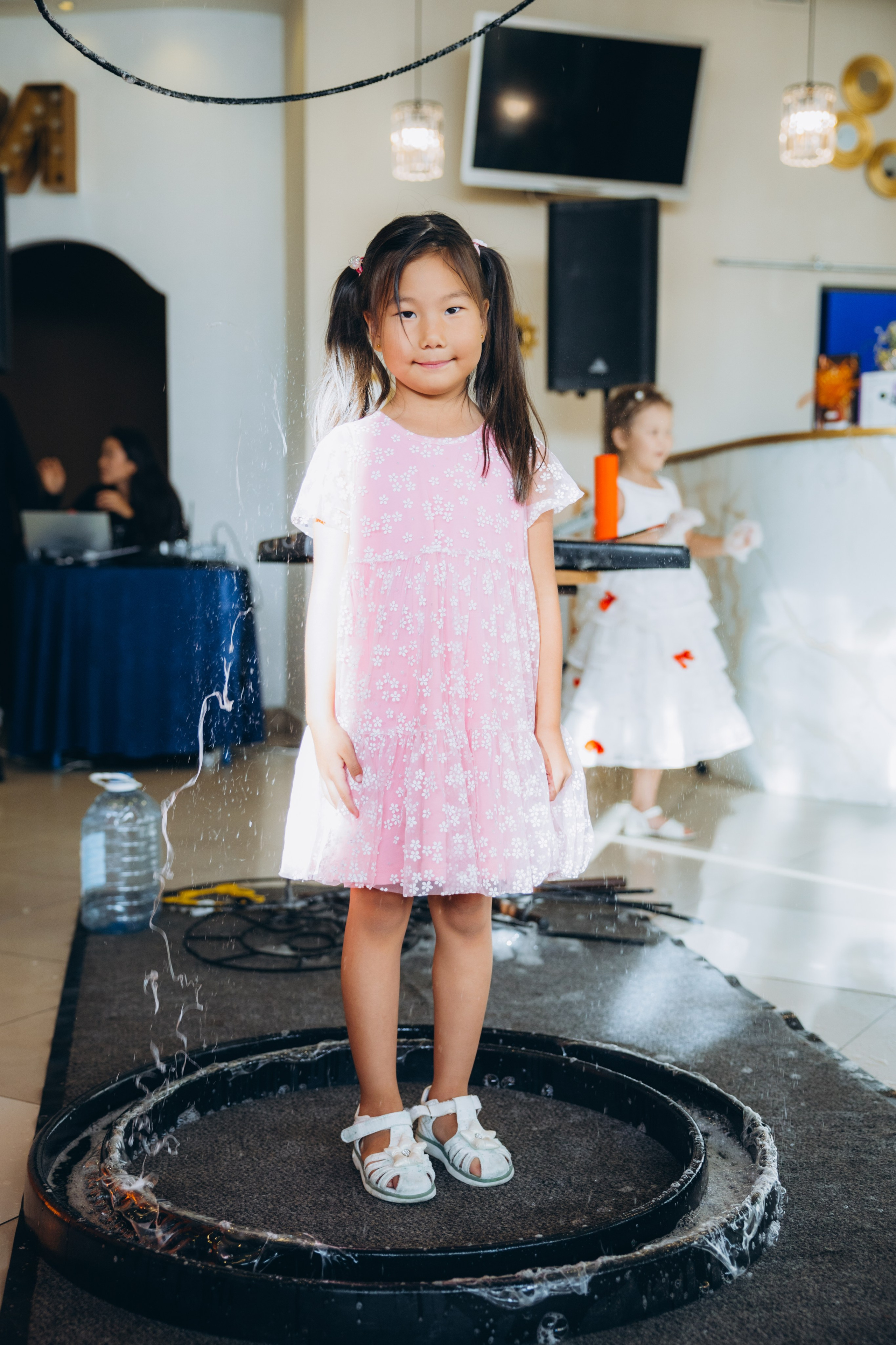 Милан (Константину год). Свадебный, семейный фотограф в Иркутске Светлана Макаричева