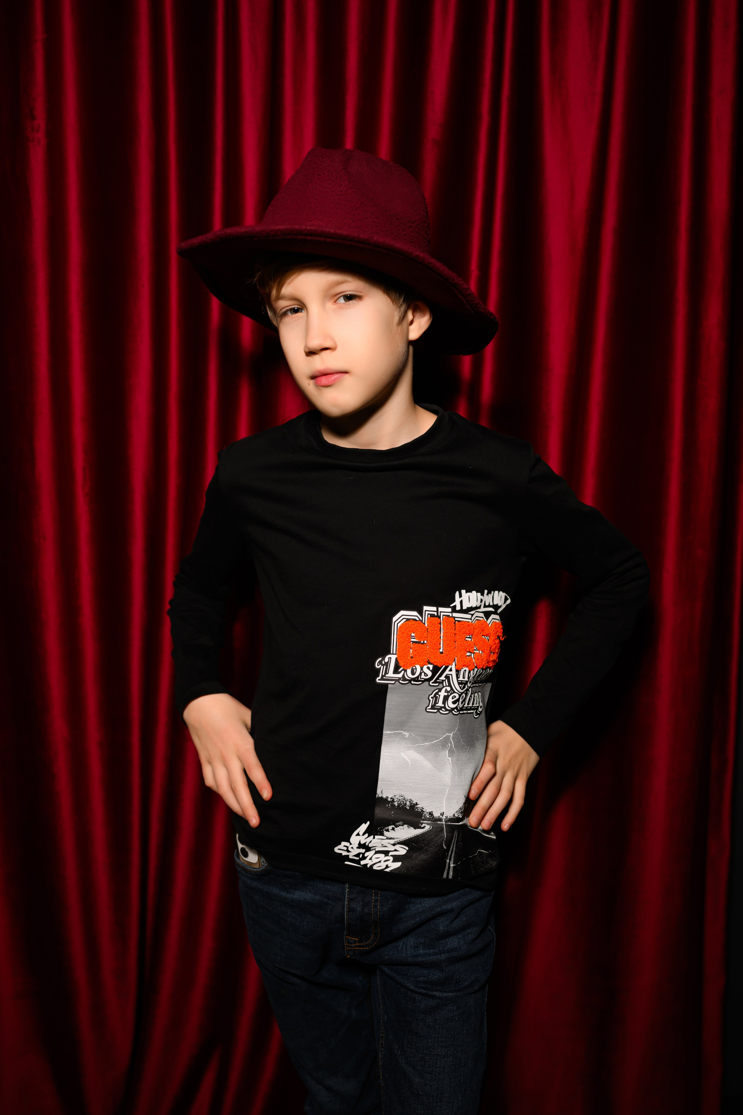 08.02.26. Свадебный и семейный фотограф в Краснодаре