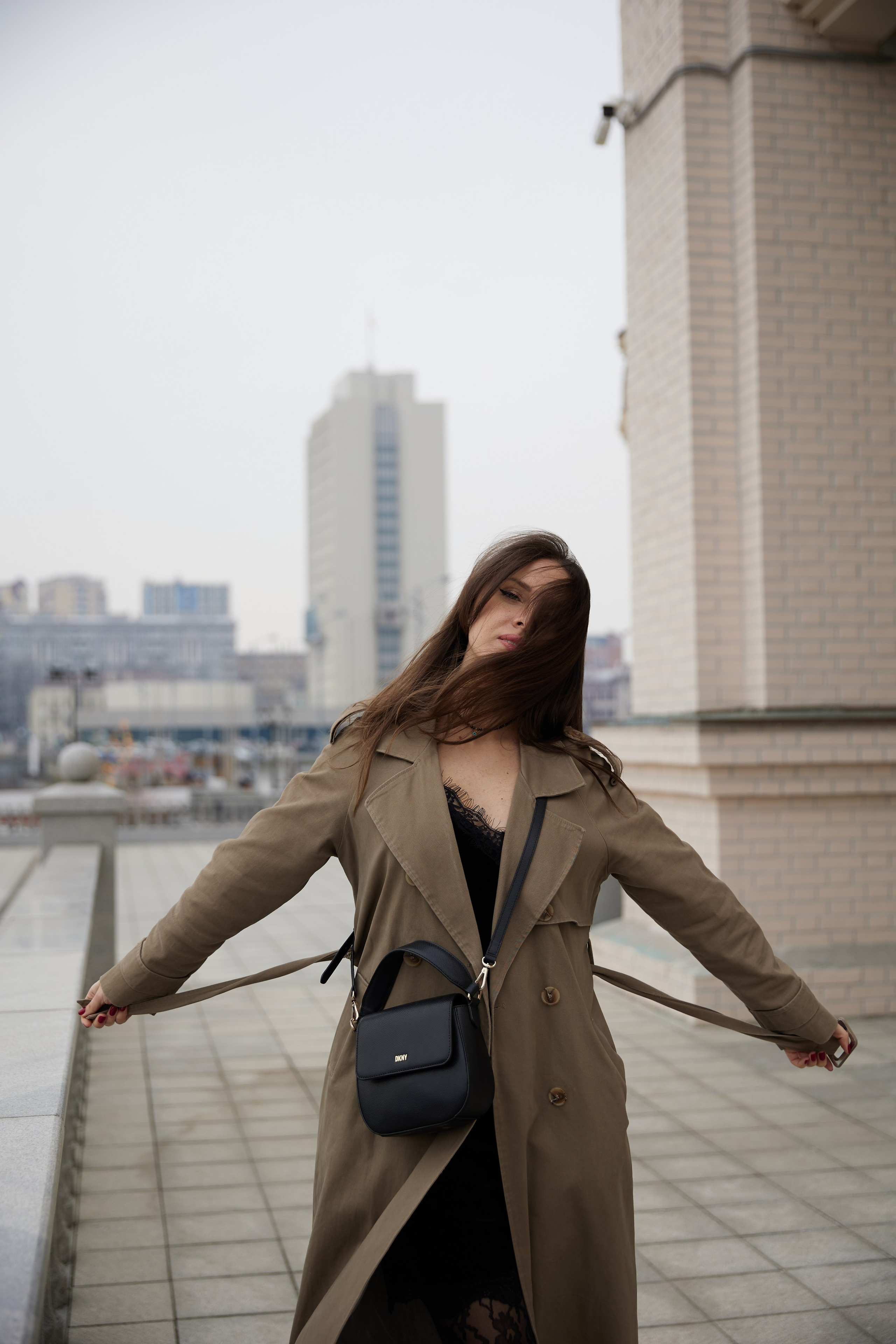 Фотопрогулки. Фотограф женского портрета, беременности и материнства Харькова Елена