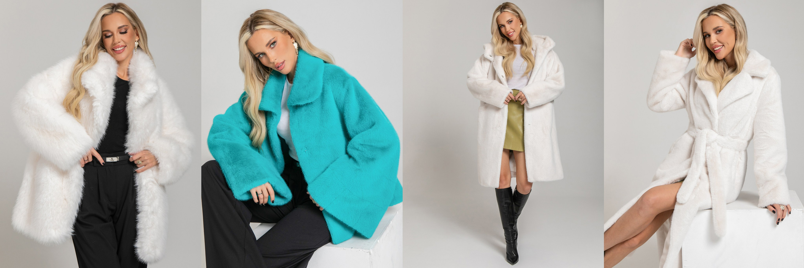 Фотосъёмка каталога одежды, съёмка для маркетплейсов. Коммерческий контент фотограф для маркетплейсов в Новосибирске