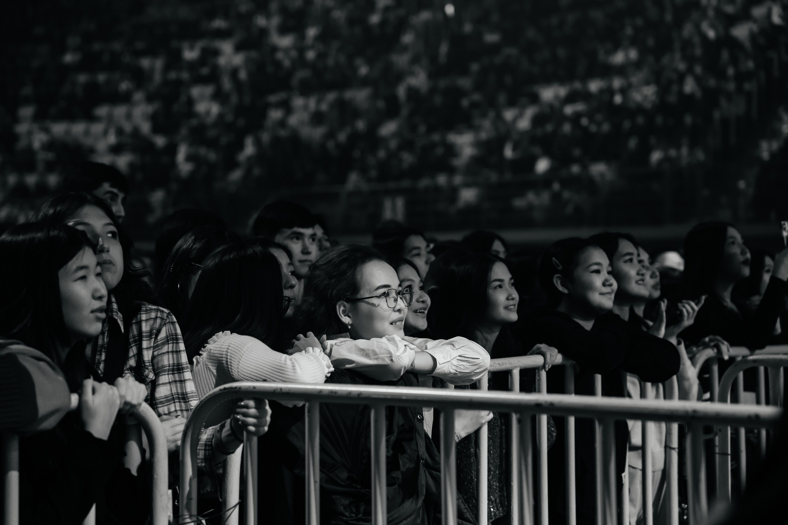 Проект 4. BeuFest. Дата: декабрь 2022. Профессиональный фотограф в городе Астана/Алматы Даурен Сембаев