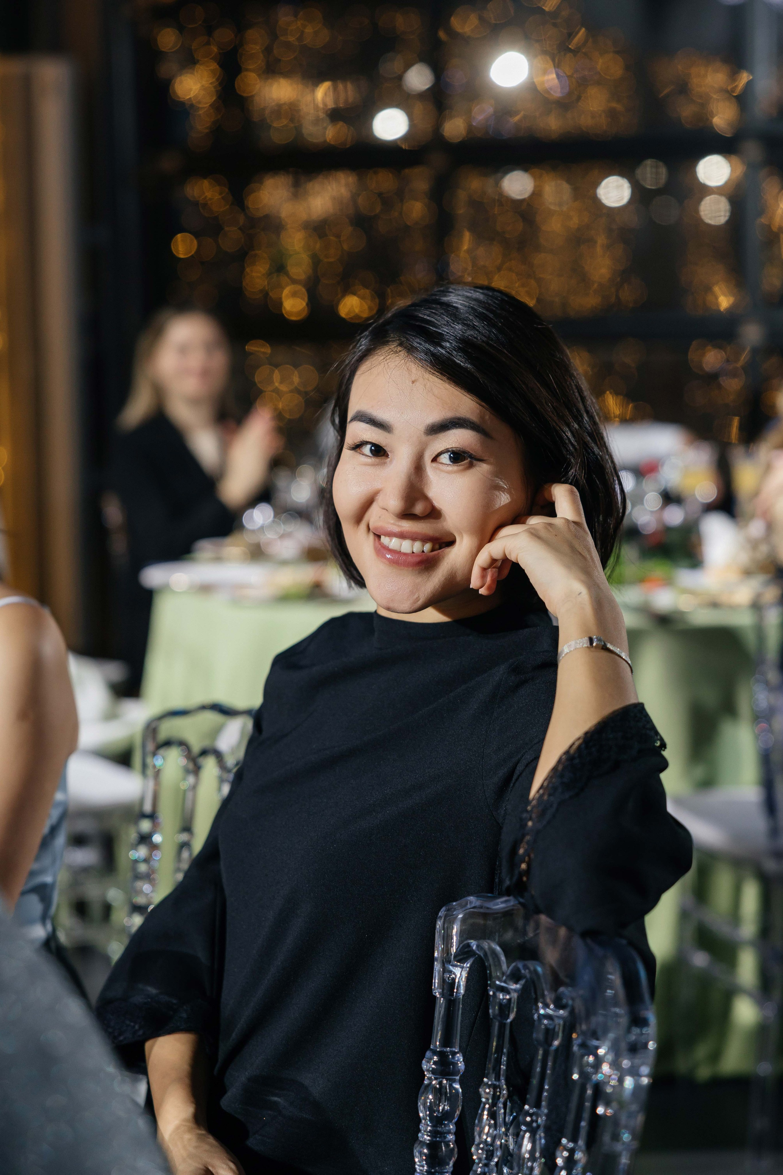 Проект 2. Корпоратив CT AGRO. Дата: декабрь 2023. Профессиональный фотограф в городе Астана/Алматы Даурен Сембаев