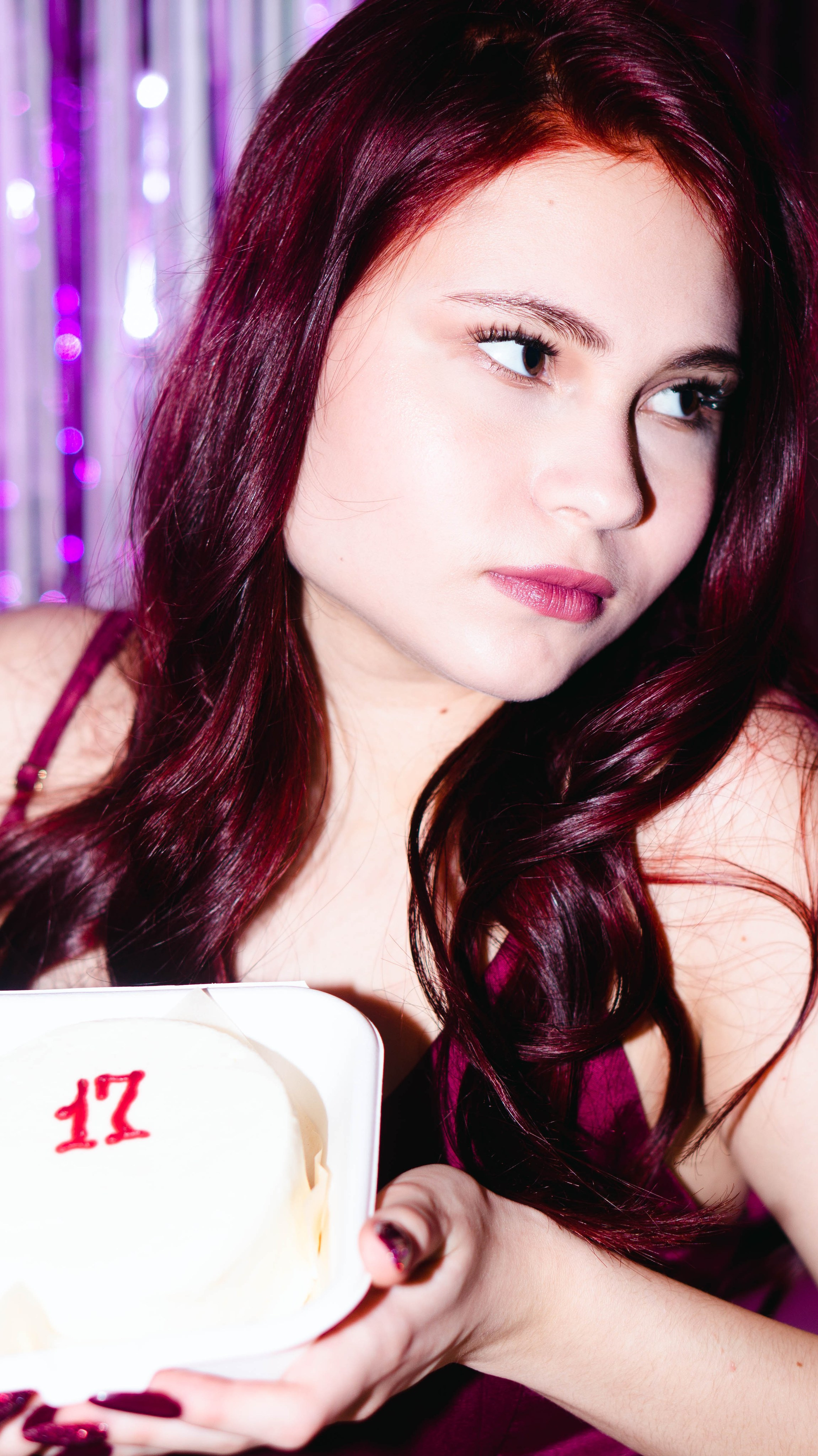 ФОТОГРАФ САРАТОВ