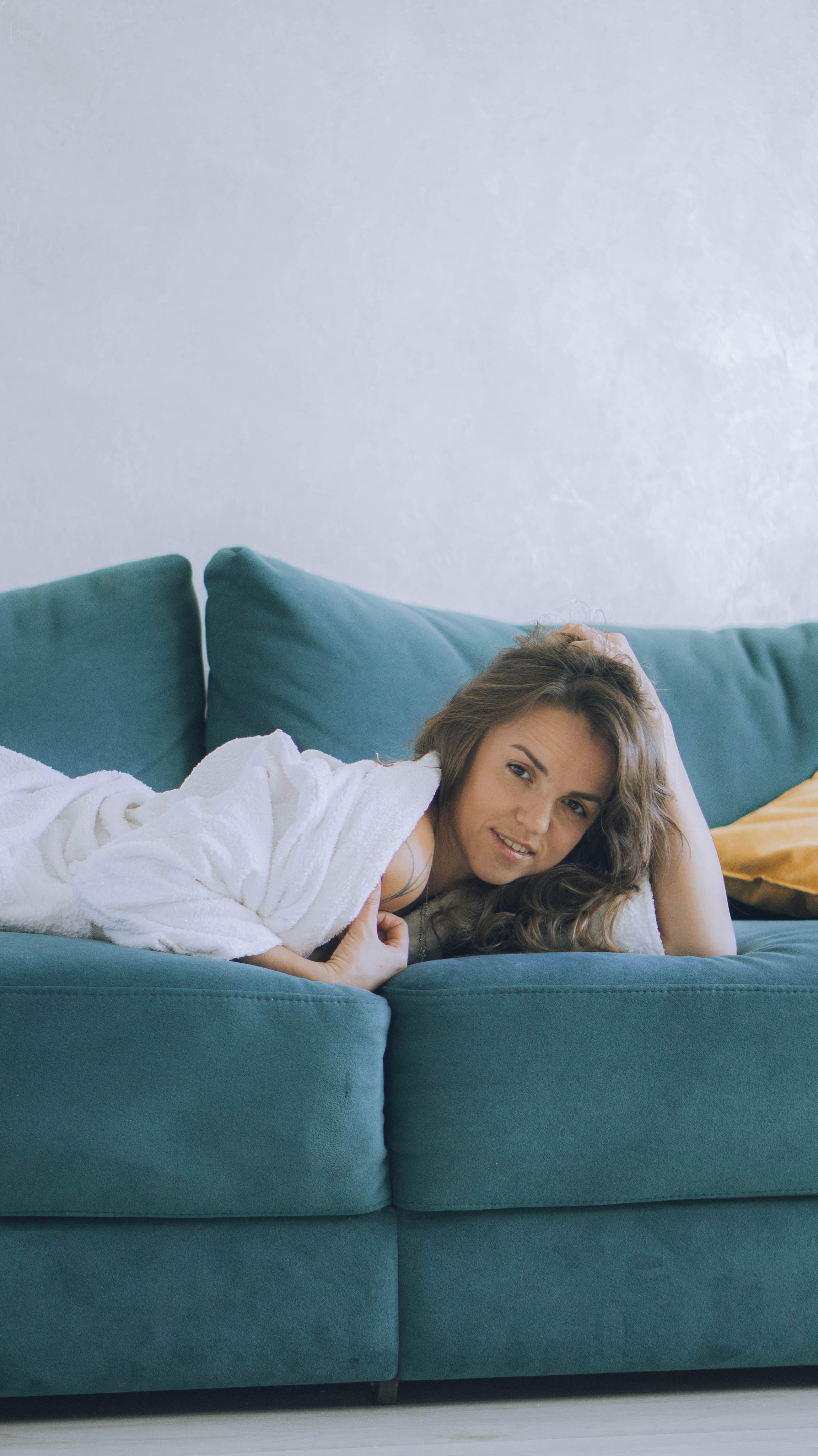 Юлия. ФОТОГРАФ САРАТОВ