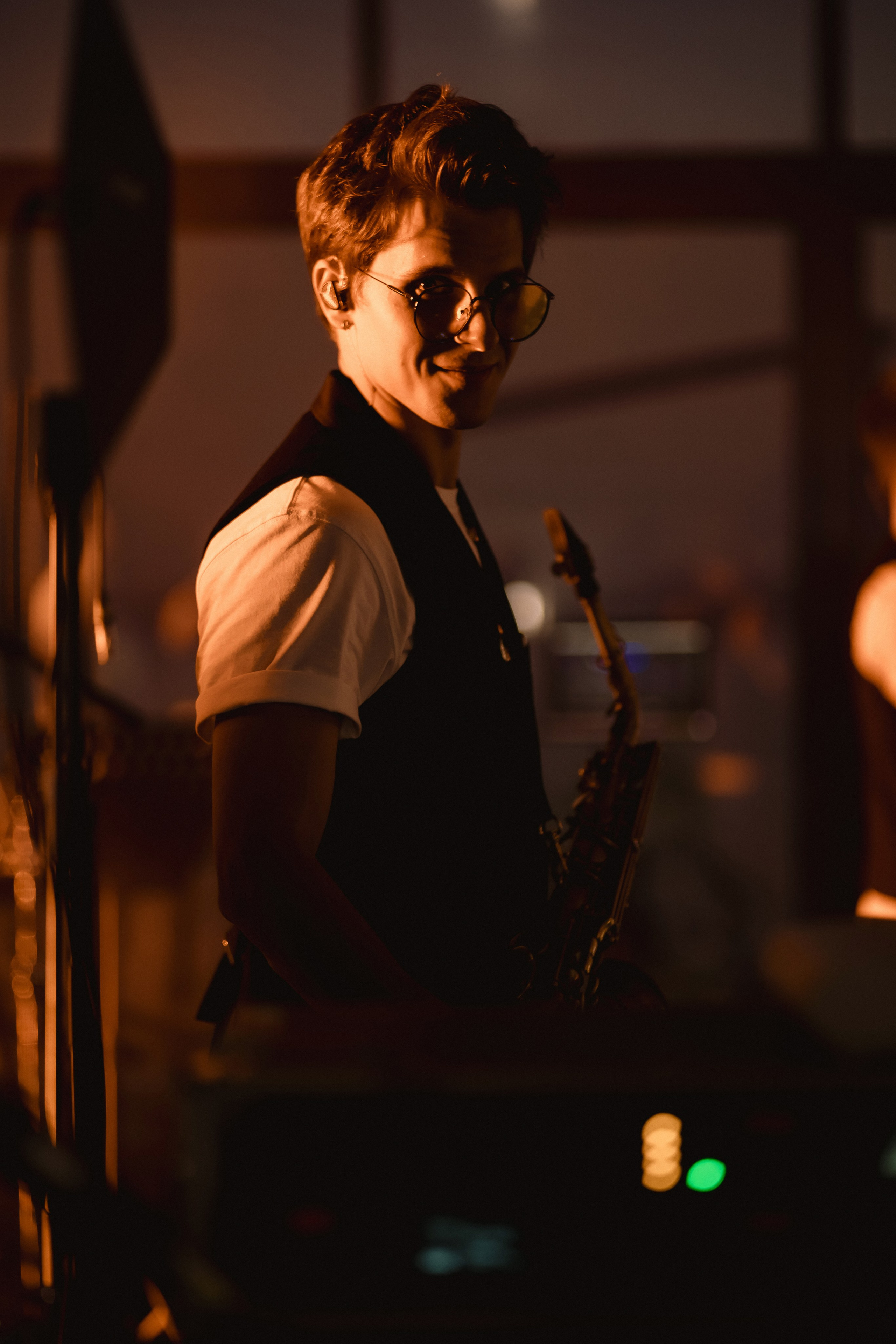 DMITRIY B-DAY 50. Репортажный Свадебный Портретный фотограф Москва Владимир Филин