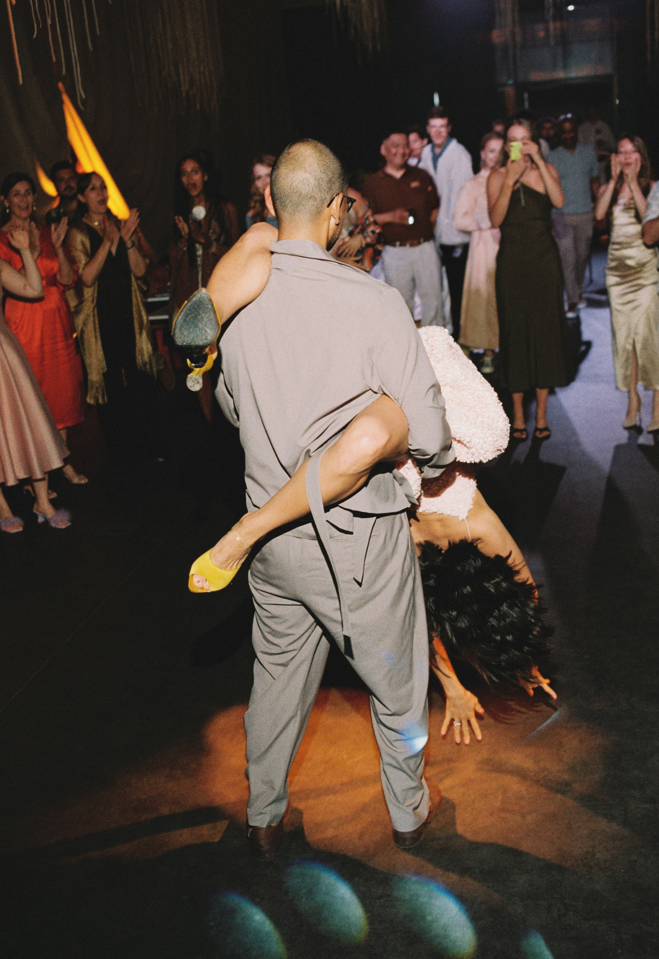 Me: nu. Sasha&Karina Photographers