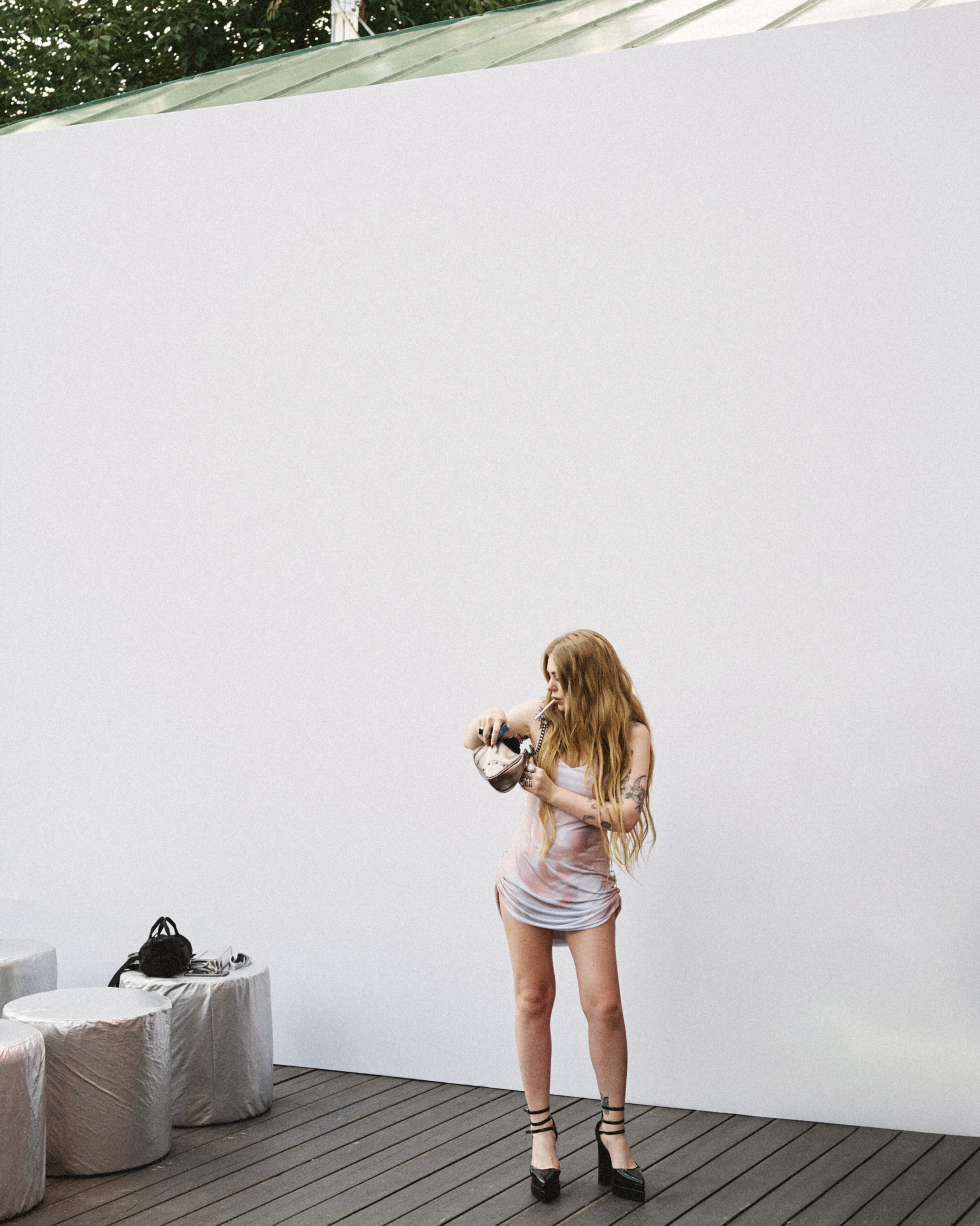 Shameless. Sasha&Karina Photographers