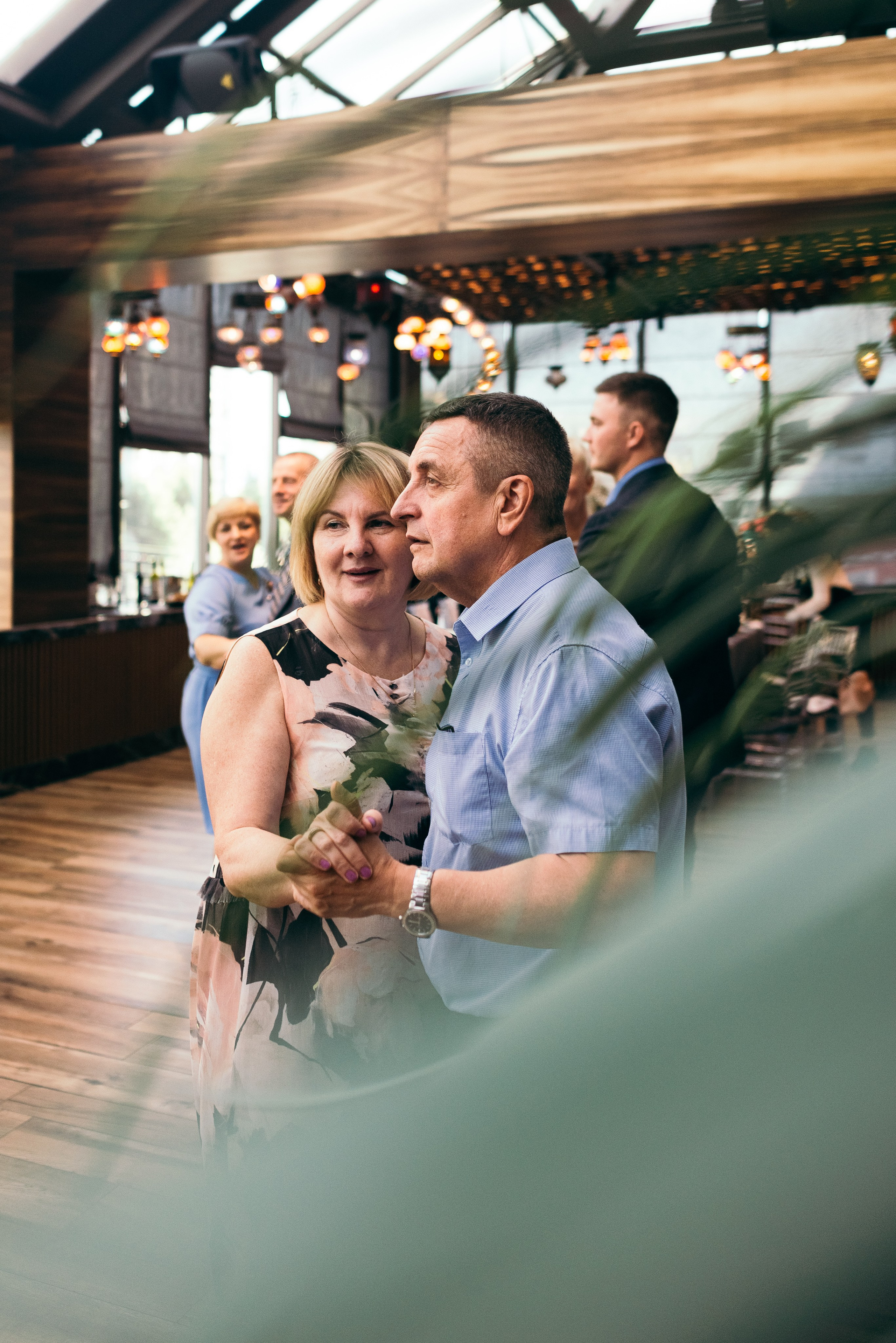 Юбилеи. Творческий фотограф Сургут/Москва (портреты, свадьбы, lovestory…)