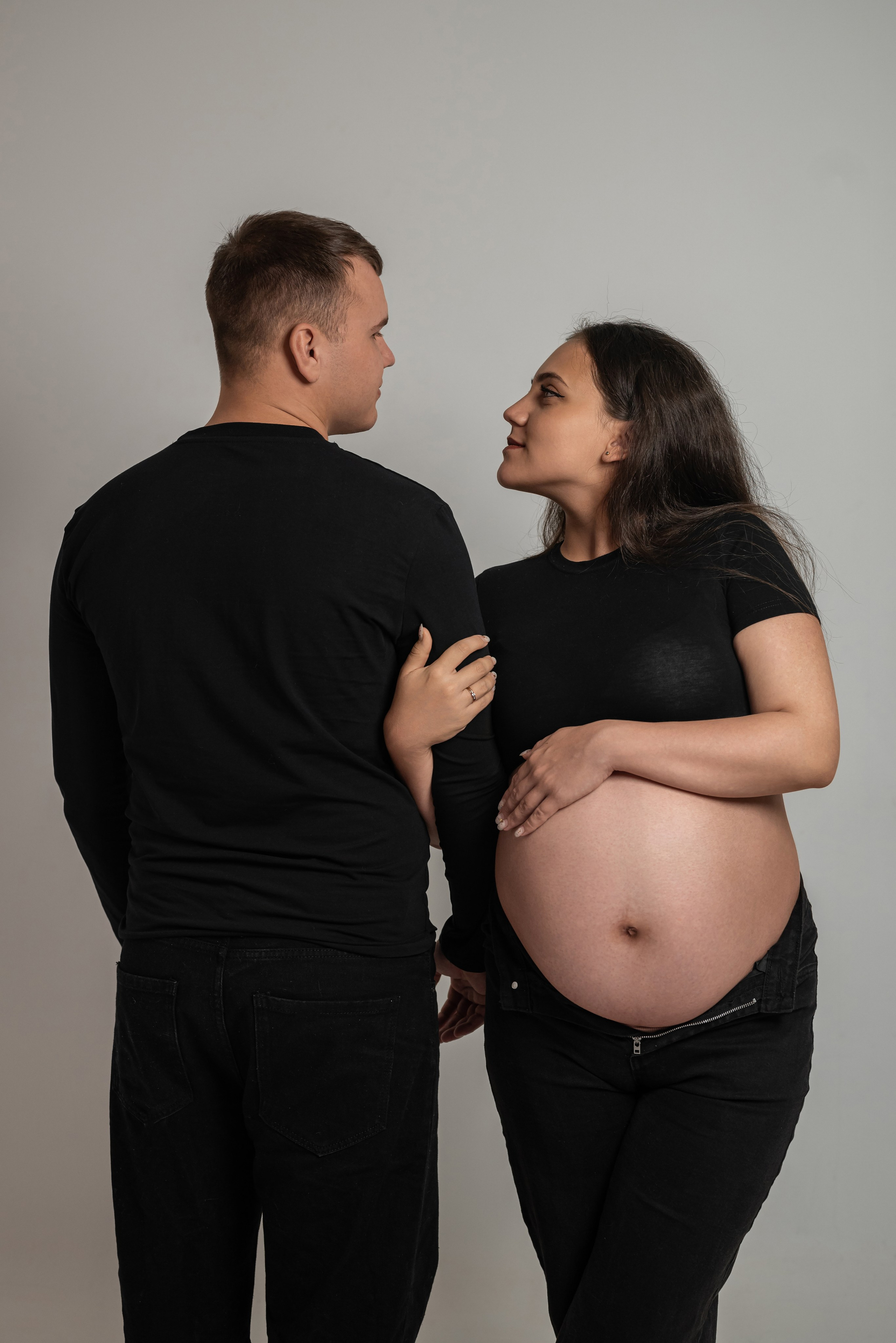 Ольга. Фотограф в городе Салават