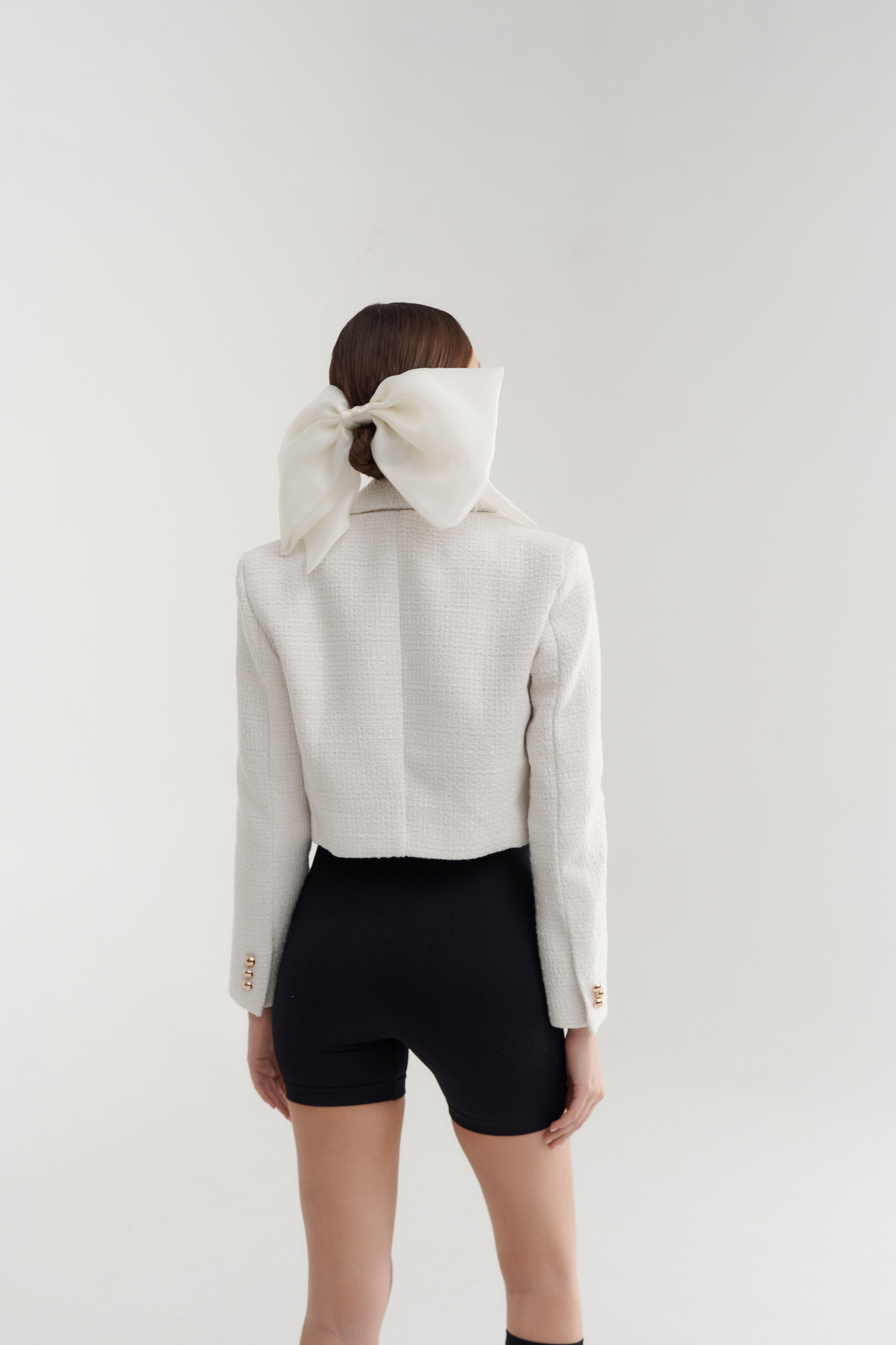 Съемка для Wb. Свадебный и женский фотограф город Электросталь и Ногинск