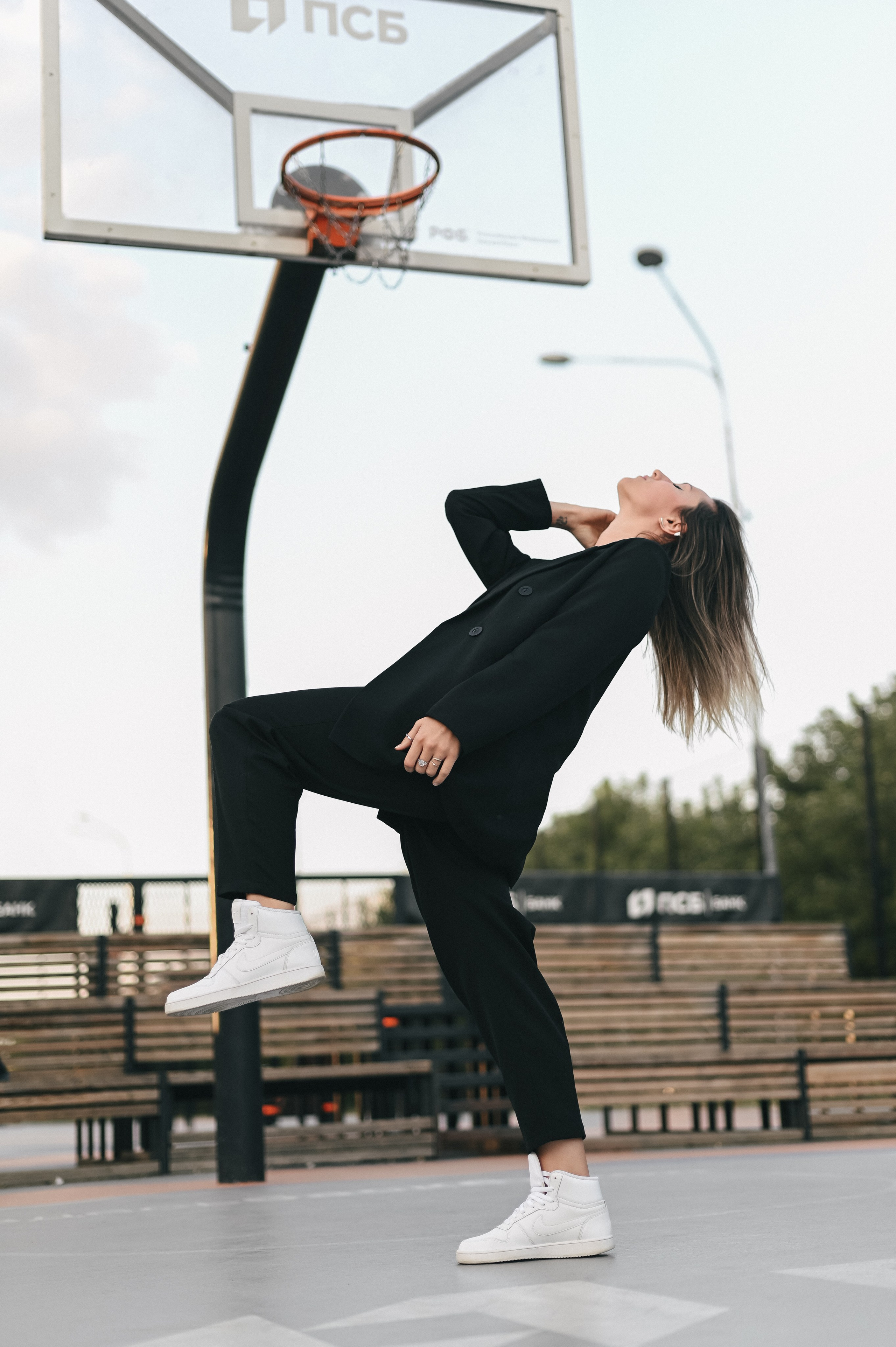 Аня. Свадебный и семейный фотограф Волгоград Москва