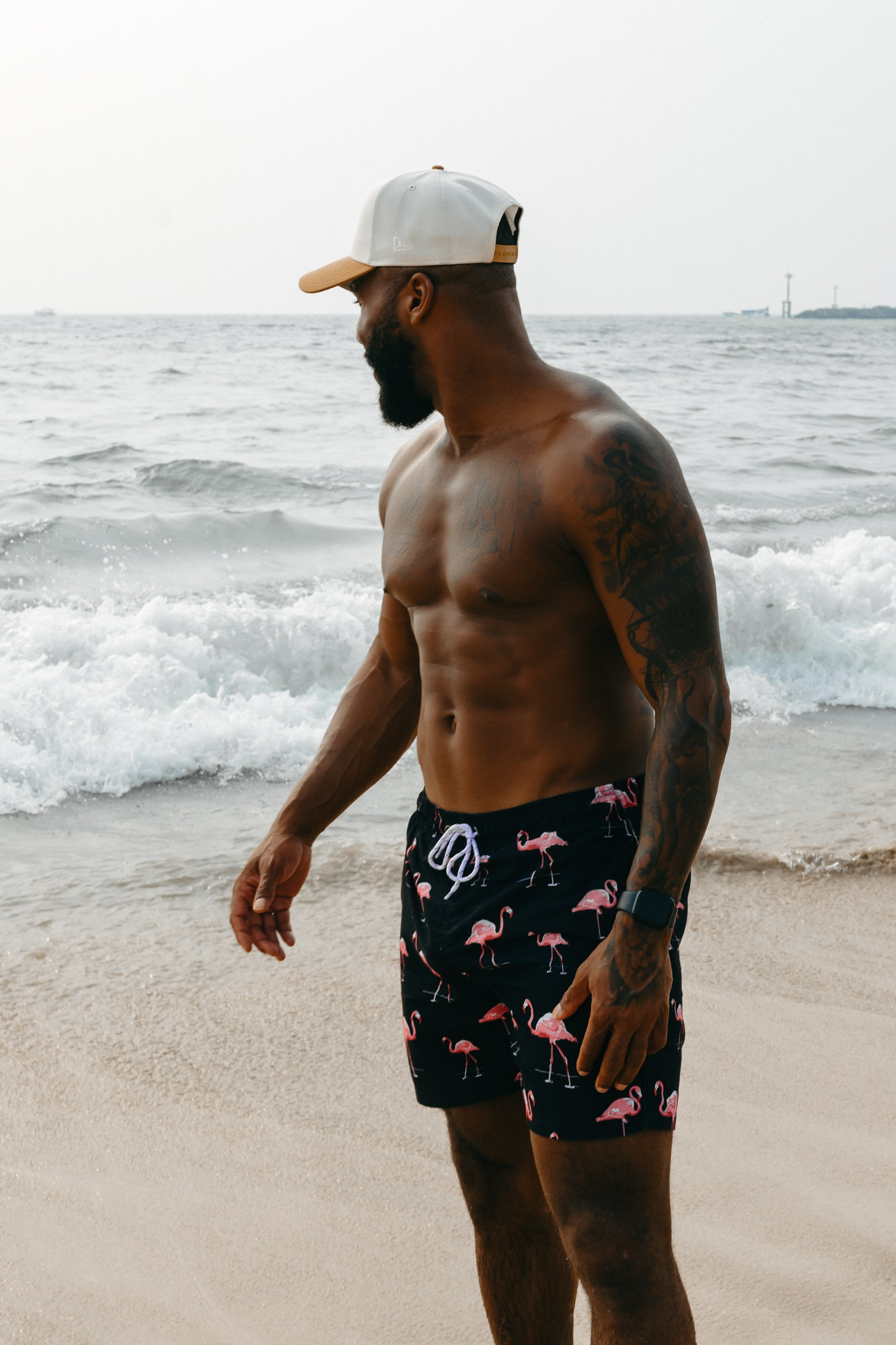 Bali. Rich. Фотограф Яна Савина