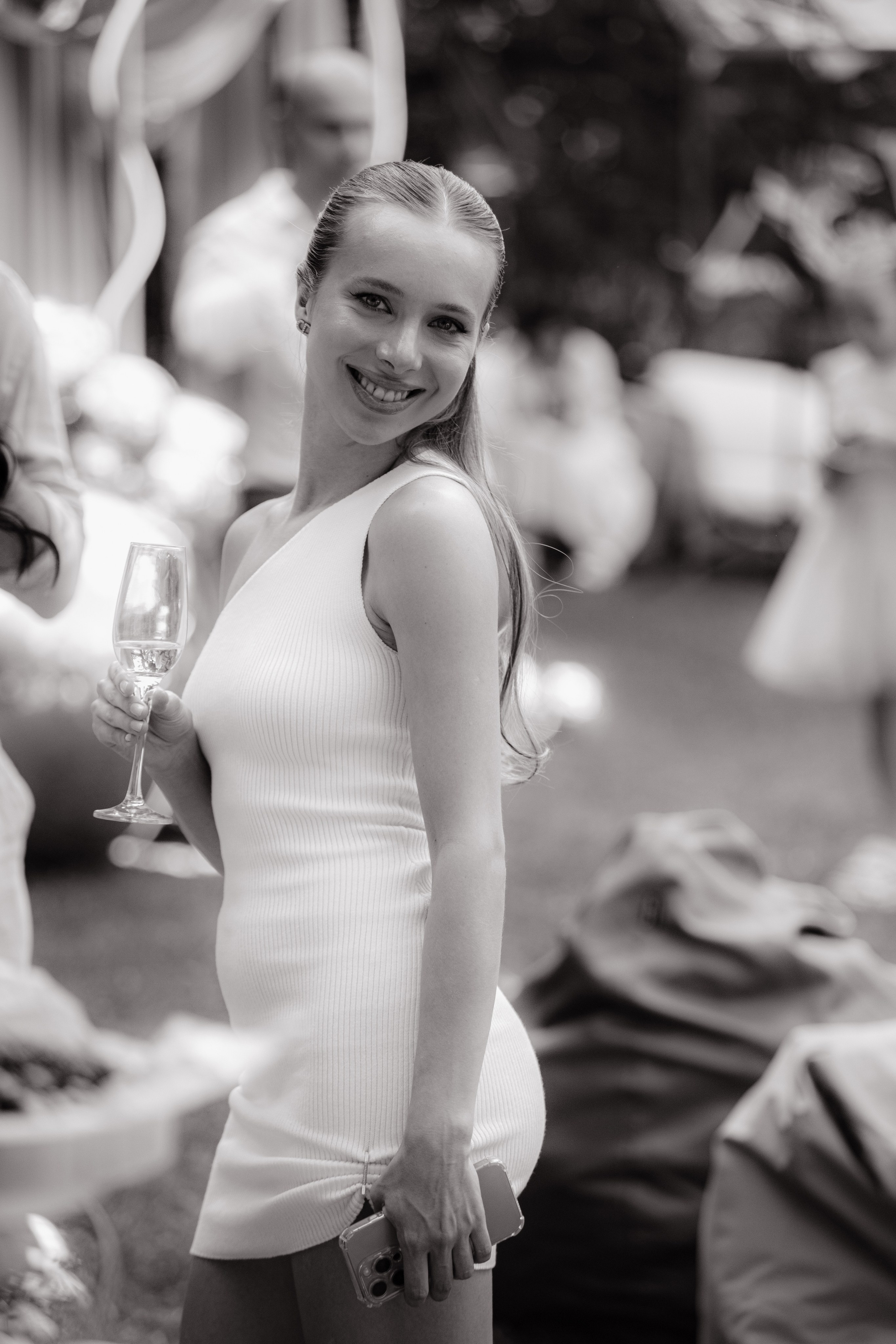 Gender Party. Свадебный фотограф Владислав Адышкин