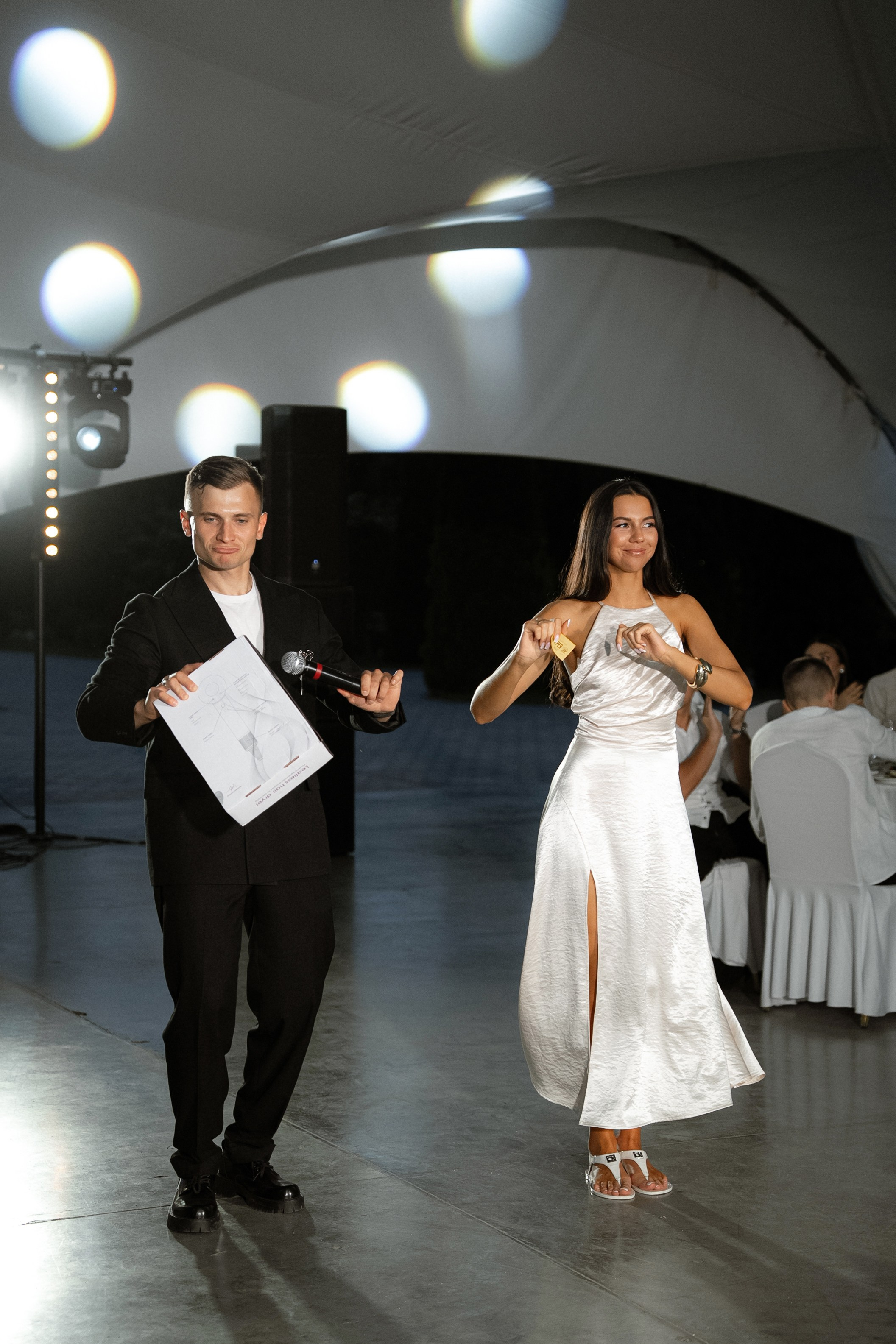 Linara+Evgeniy/ Anons. Семейный и портретный фотограф в Саратове Сахарова Маша