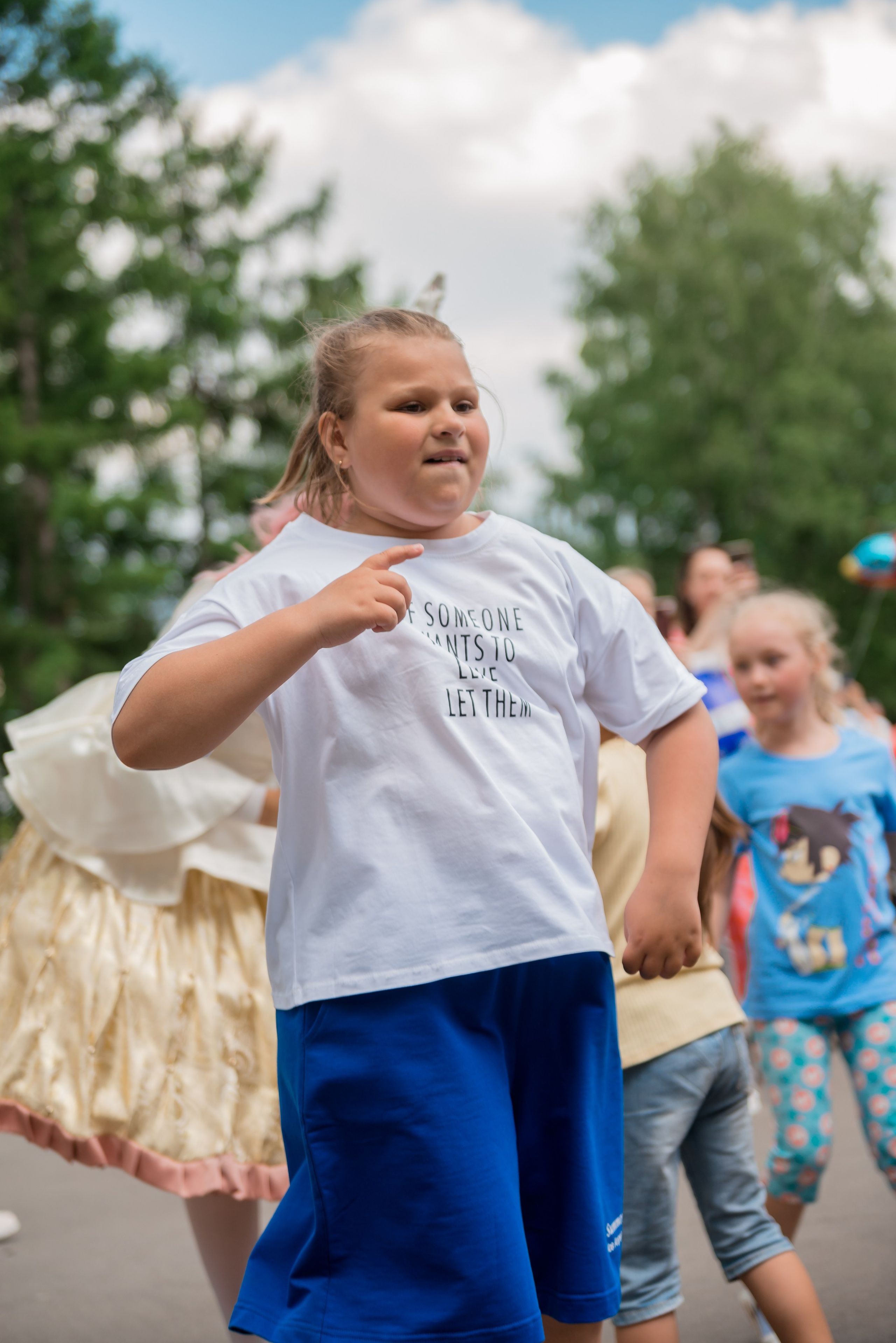 12 Июня 2024. Детский фотограф, семейный фотограф и репортажи в Кемерово