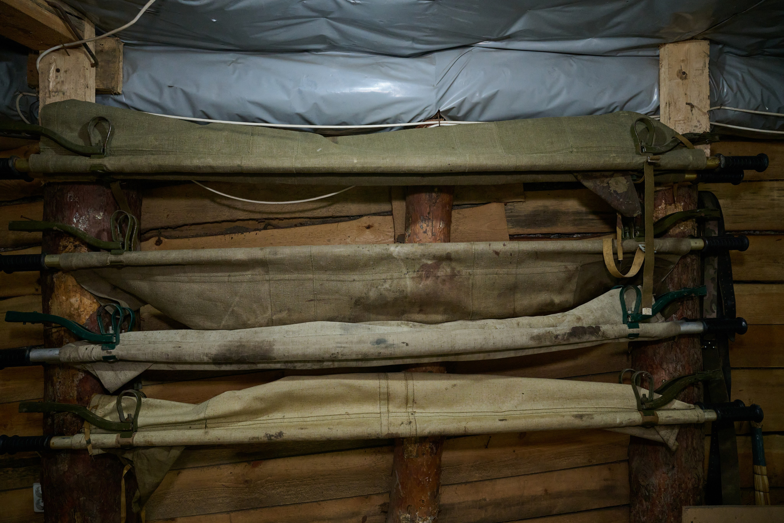 Фото для презентации фотопроекта «Территории». Фотопроект «Территории»