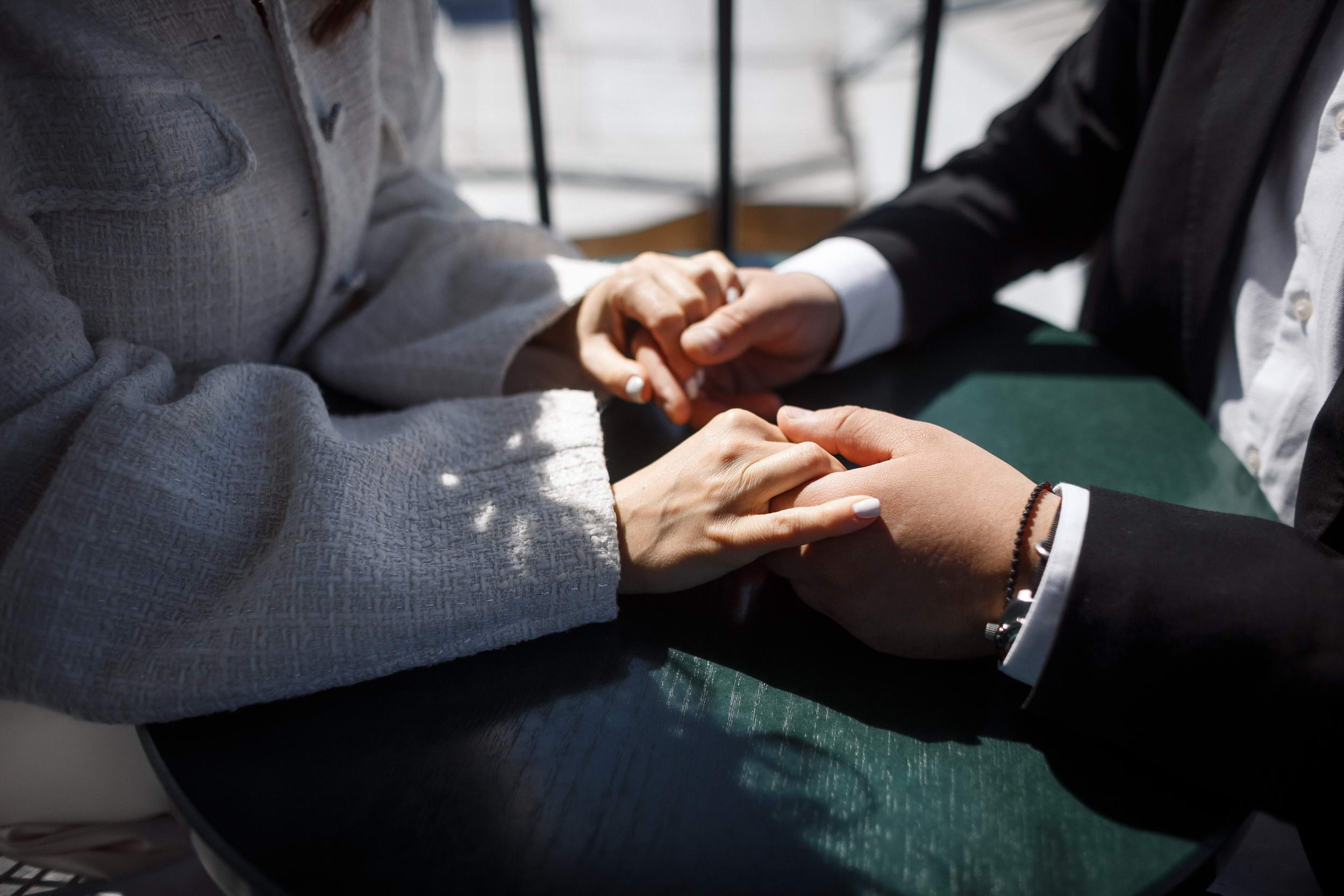 Анонс: Екатерина и Максим. Свадебный фотограф Игорь Брундасов 8PHOTO на свадьбу венчание загс СПб