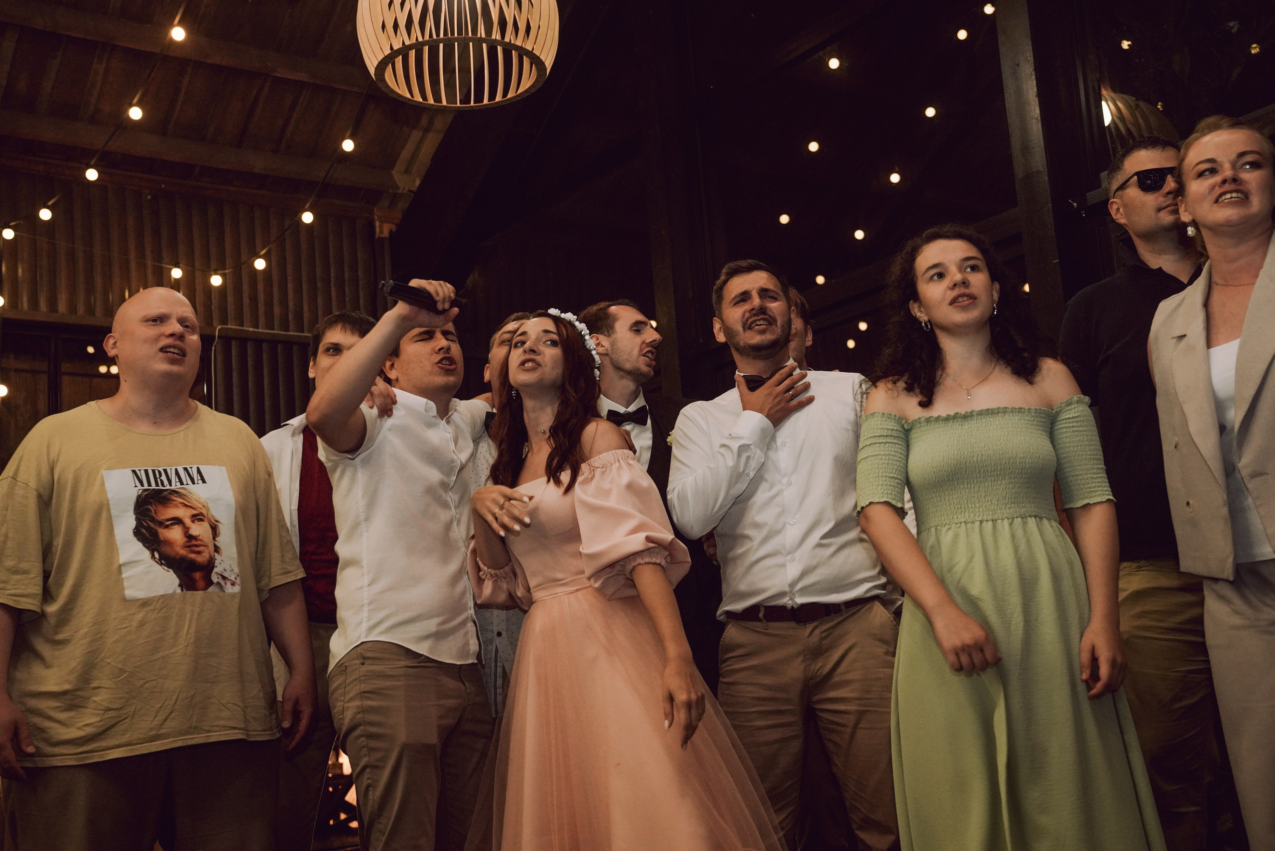 Дмитрий и Виктория. Свадебный и семейный фотограф Ястребова Маргарита