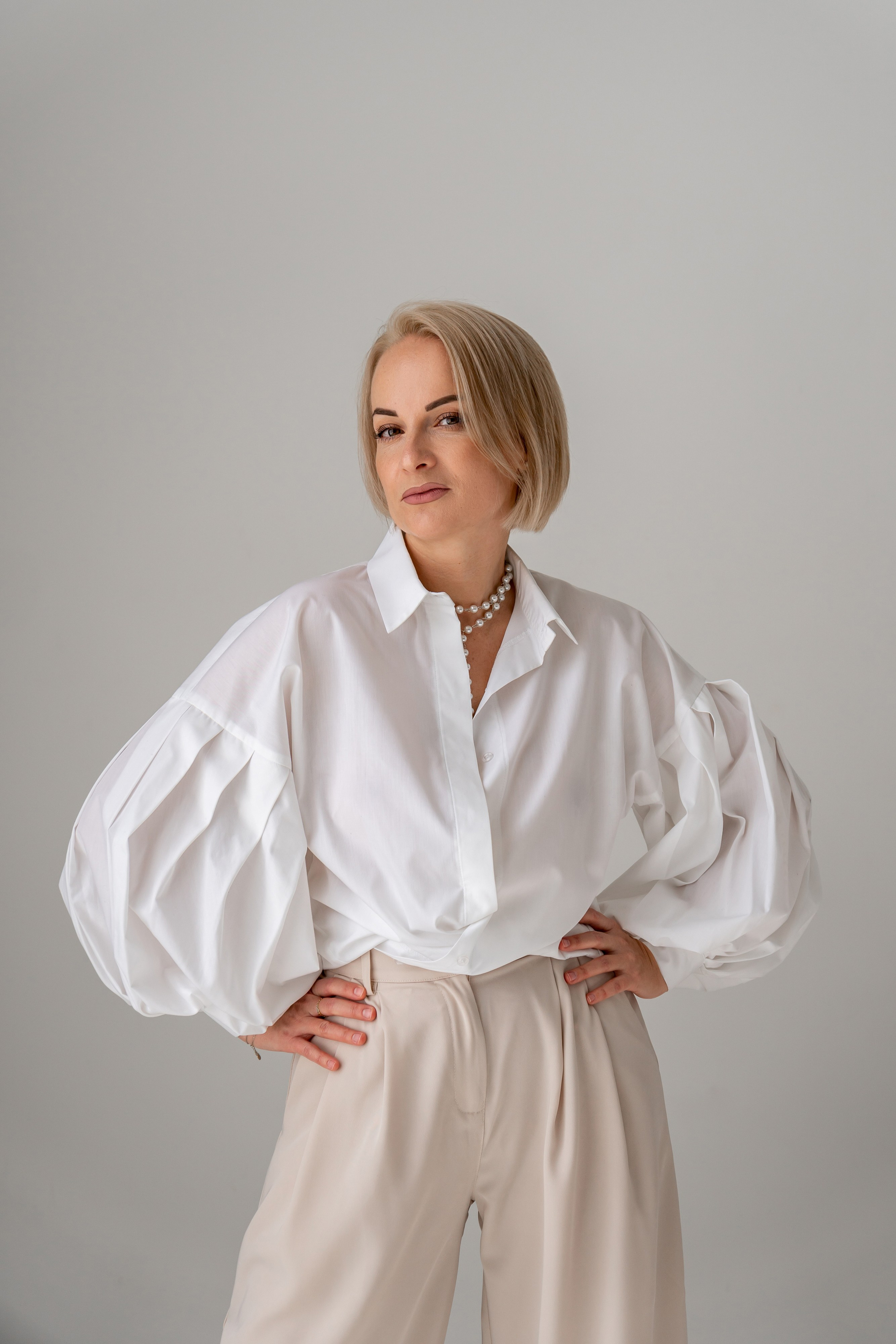 Мама и сын. Фотограф в Краснодаре и Краснодарском крае Елена Быкова