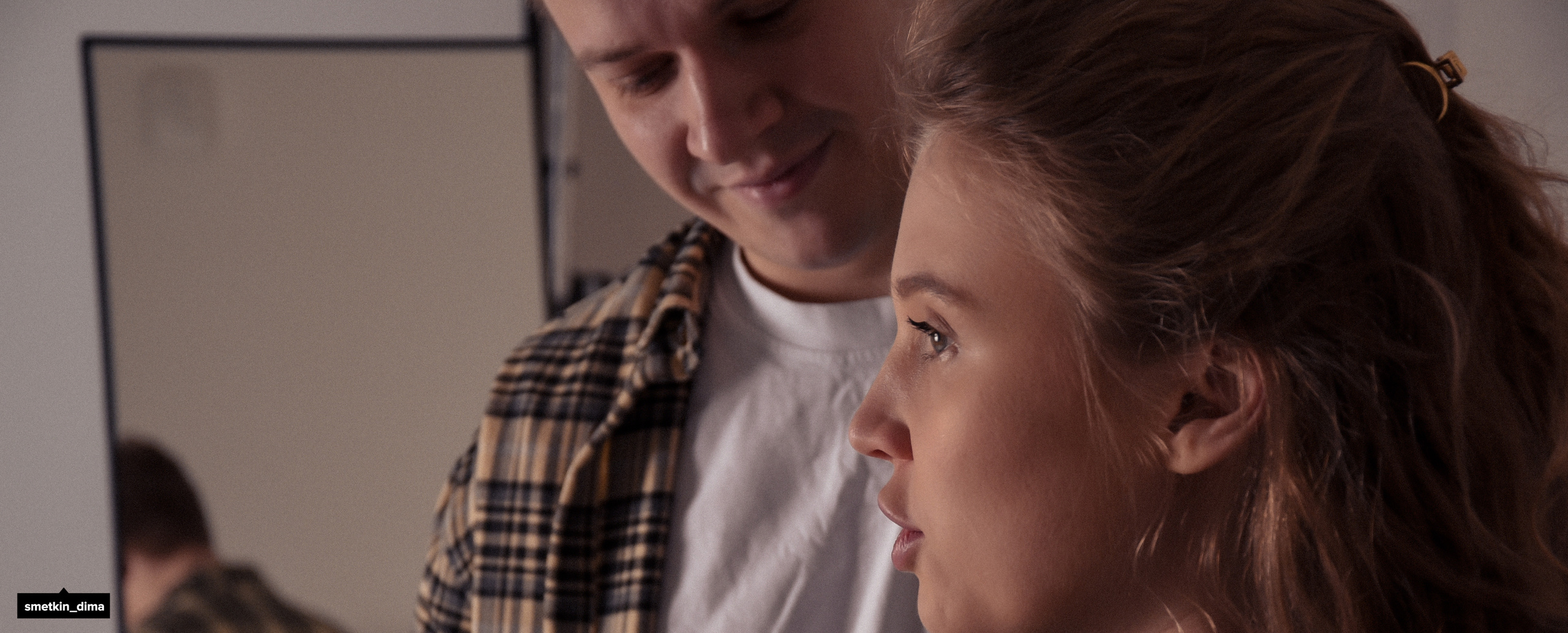 семейная фотосессия