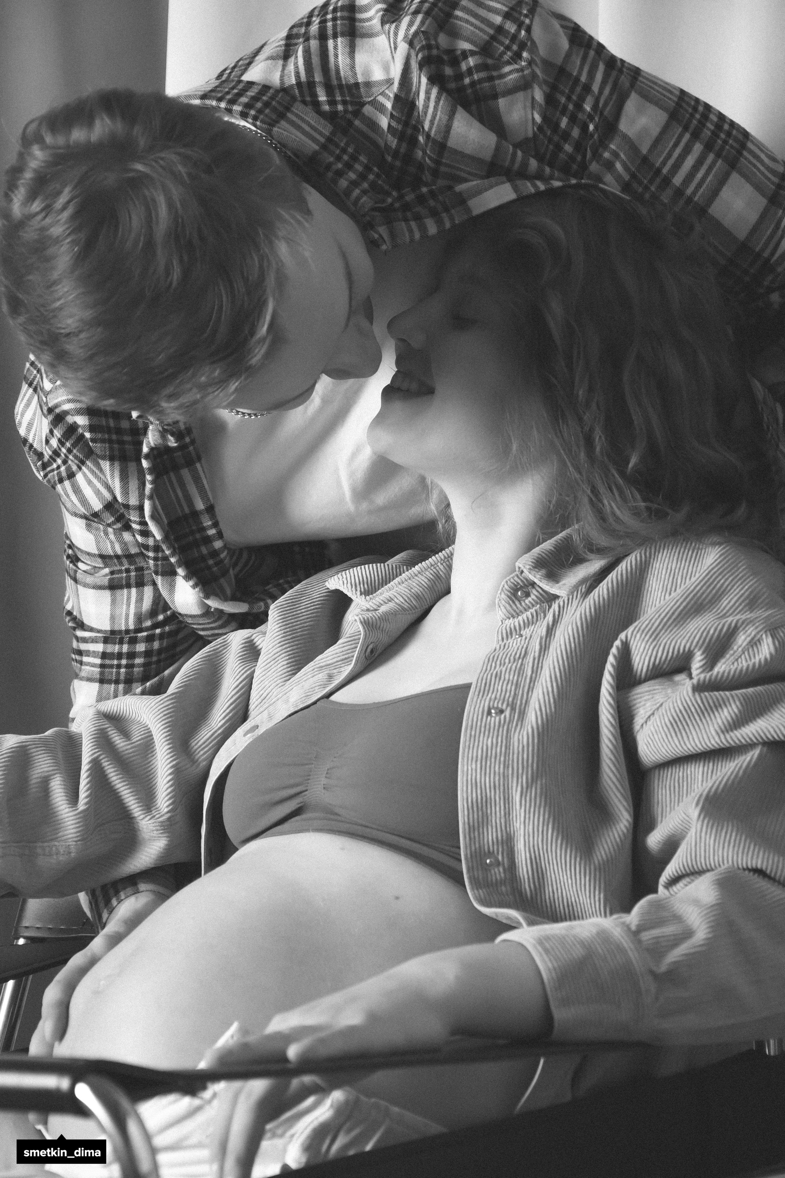 Андрей и Аня. Фотограф Сметкин Дима. Фотосессии в Москве и по миру