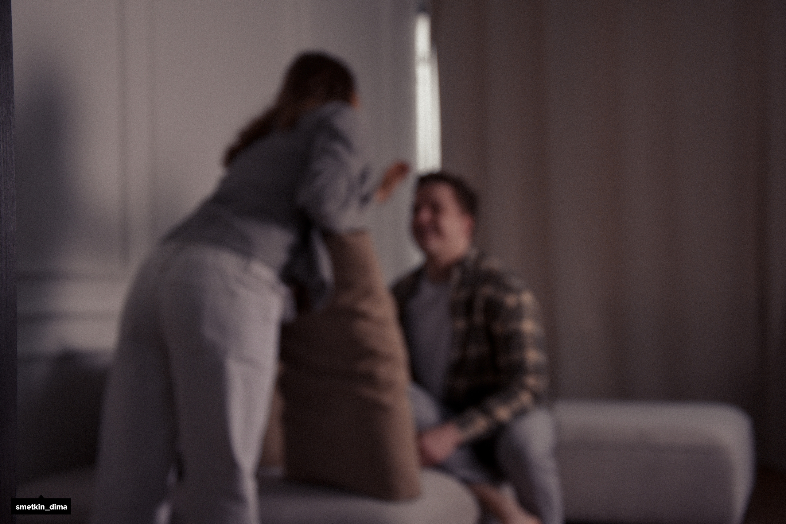 Лучшие моменты