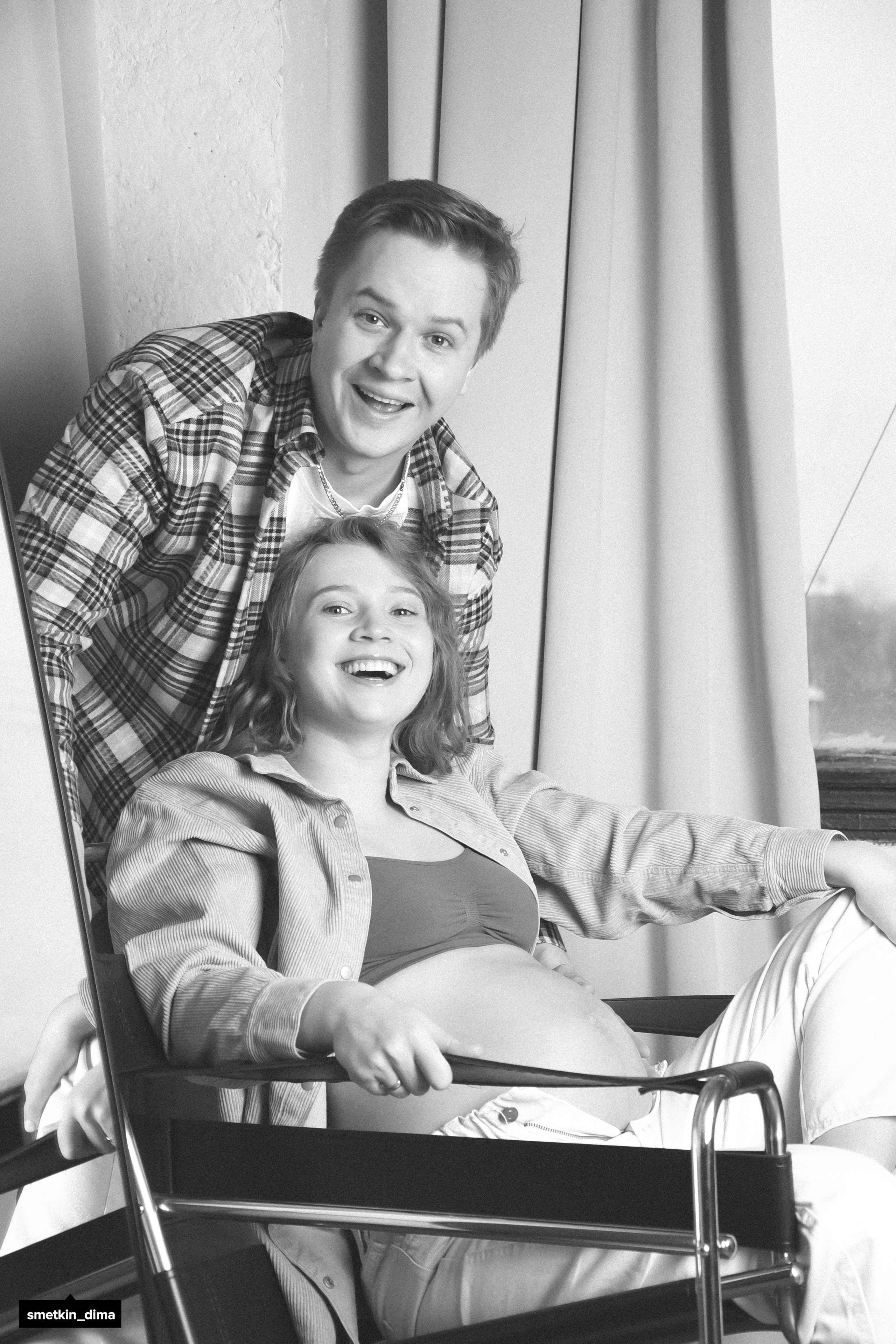 как правильно фотографироваться