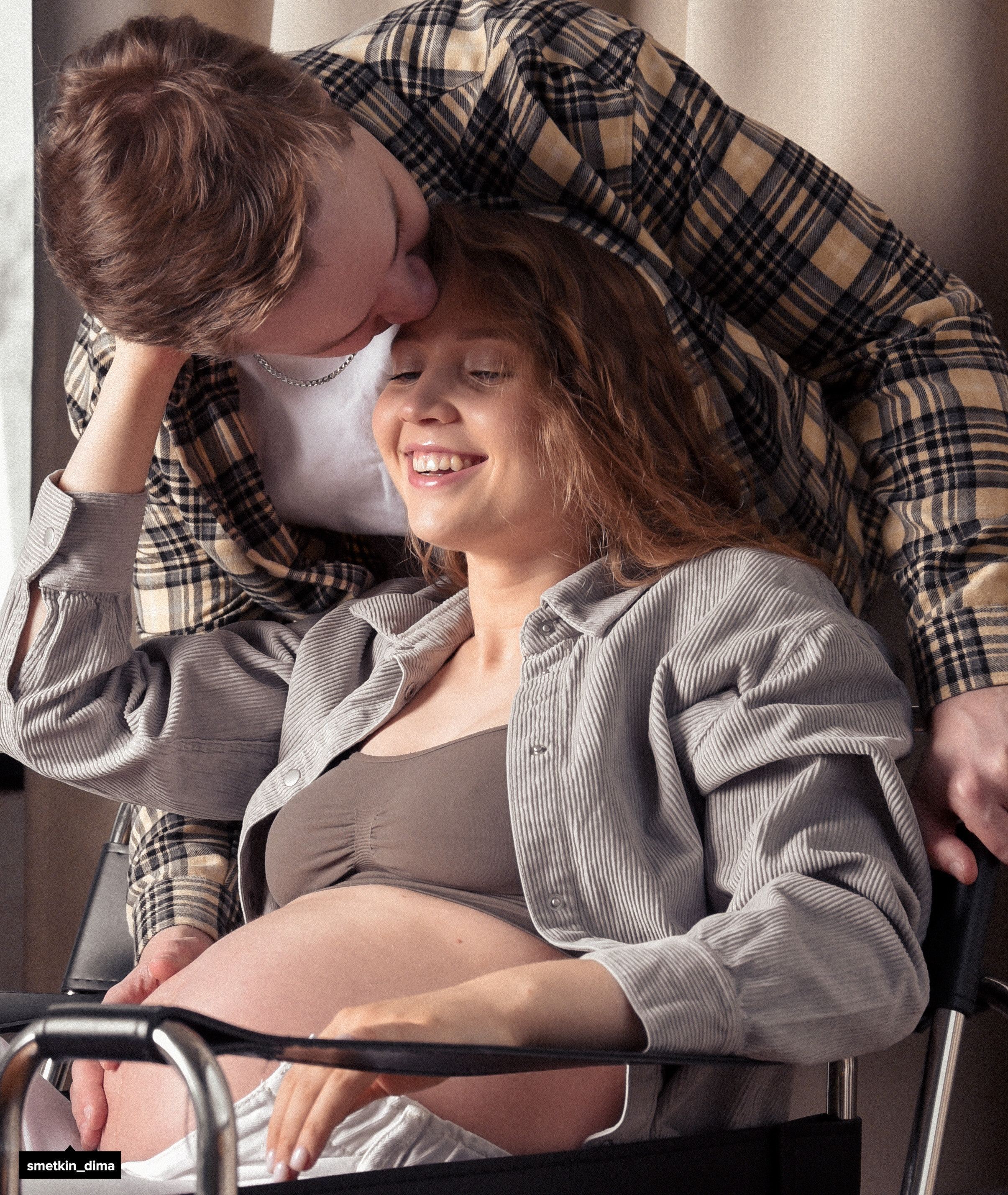 как правильно ухаживать