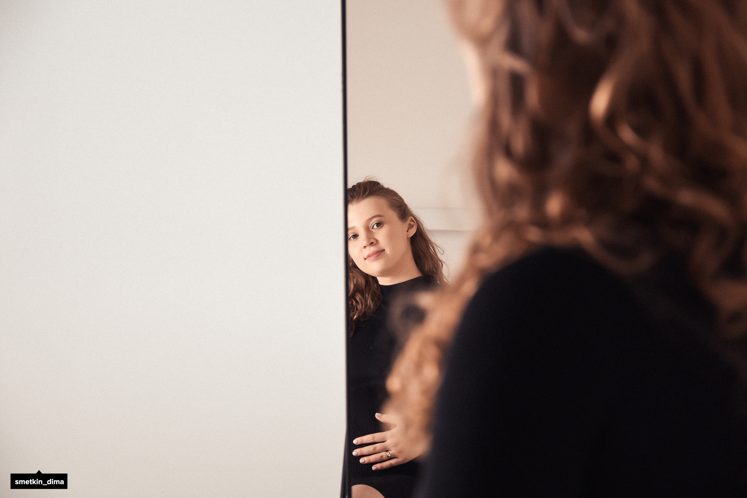 идеи для фотосессии