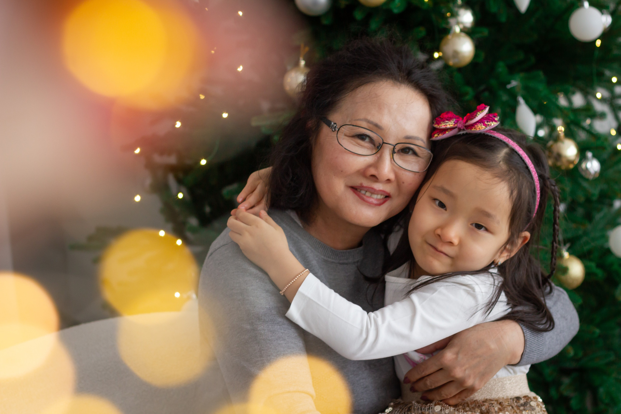 Мелания. Фотограф Зеленоград Москва