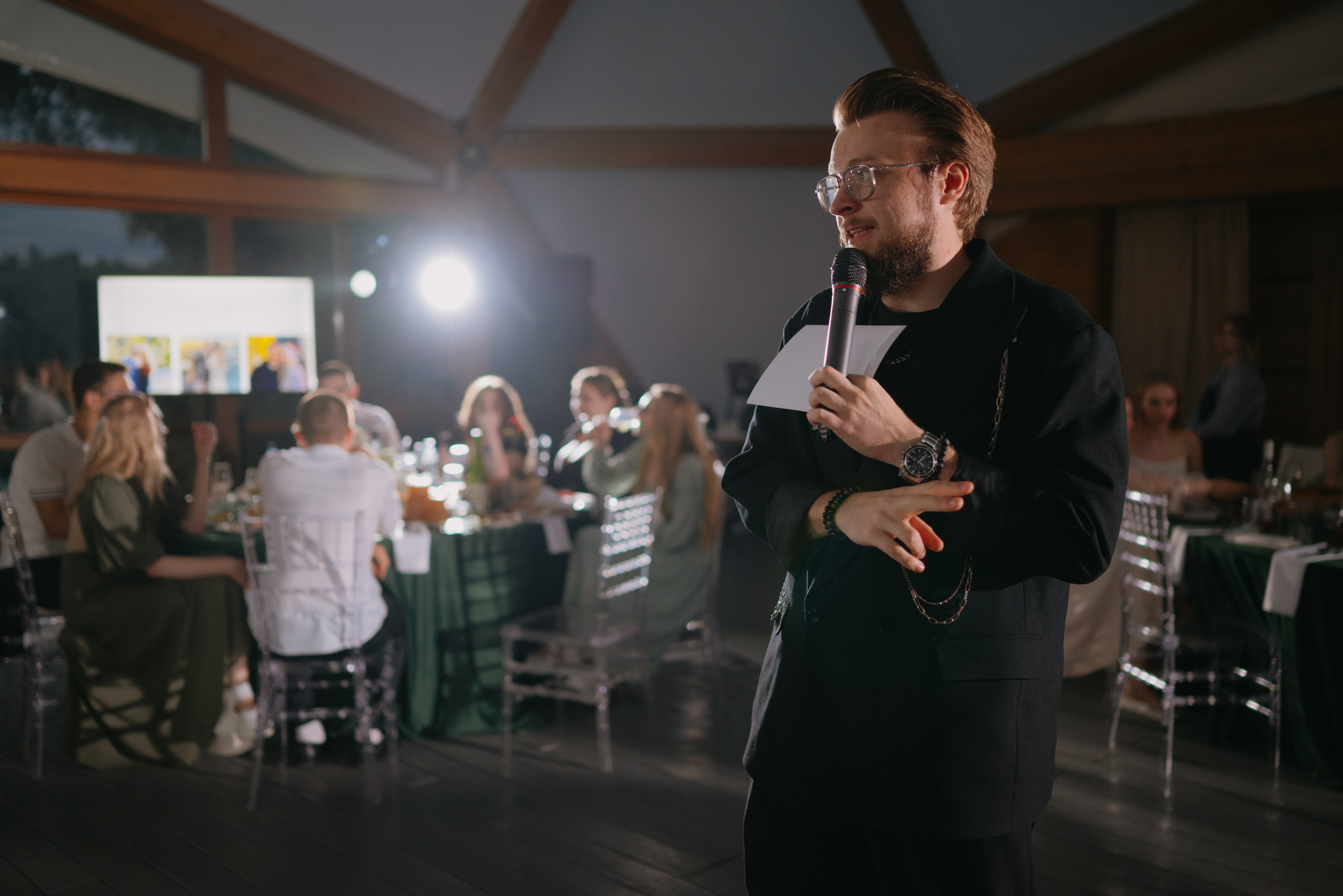 Игорь и Вероника. Свадебный фотограф Уфа Дарья Насырова