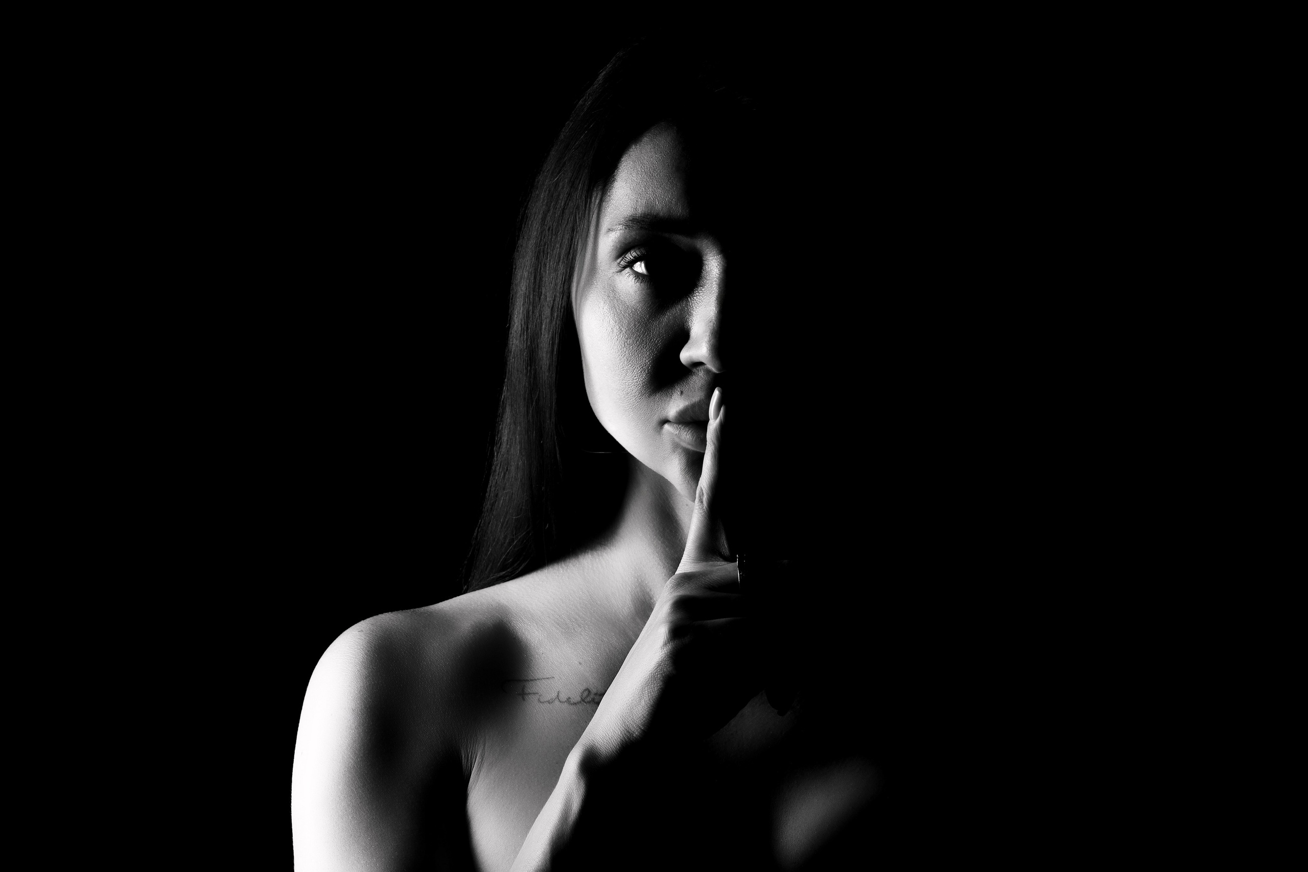 Fashion. Фотограф г. Славянск-на-Кубани