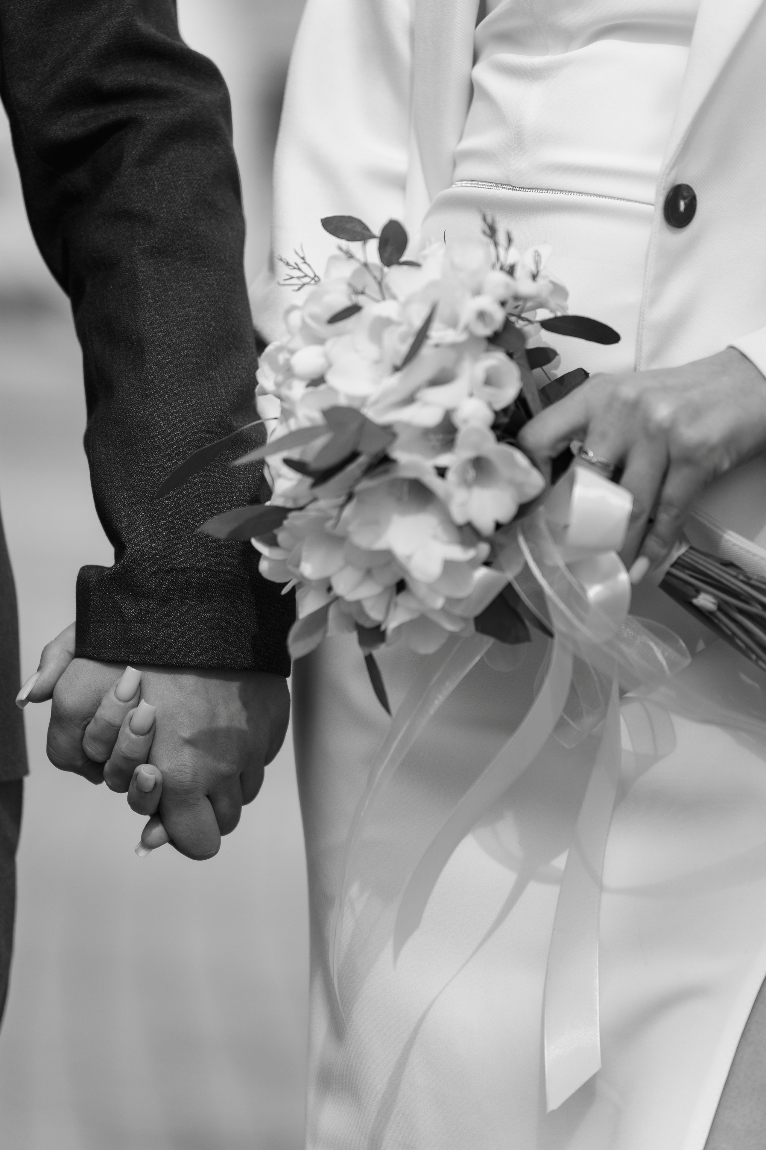 Свадебная съемка. Фотограф г. Славянск-на-Кубани