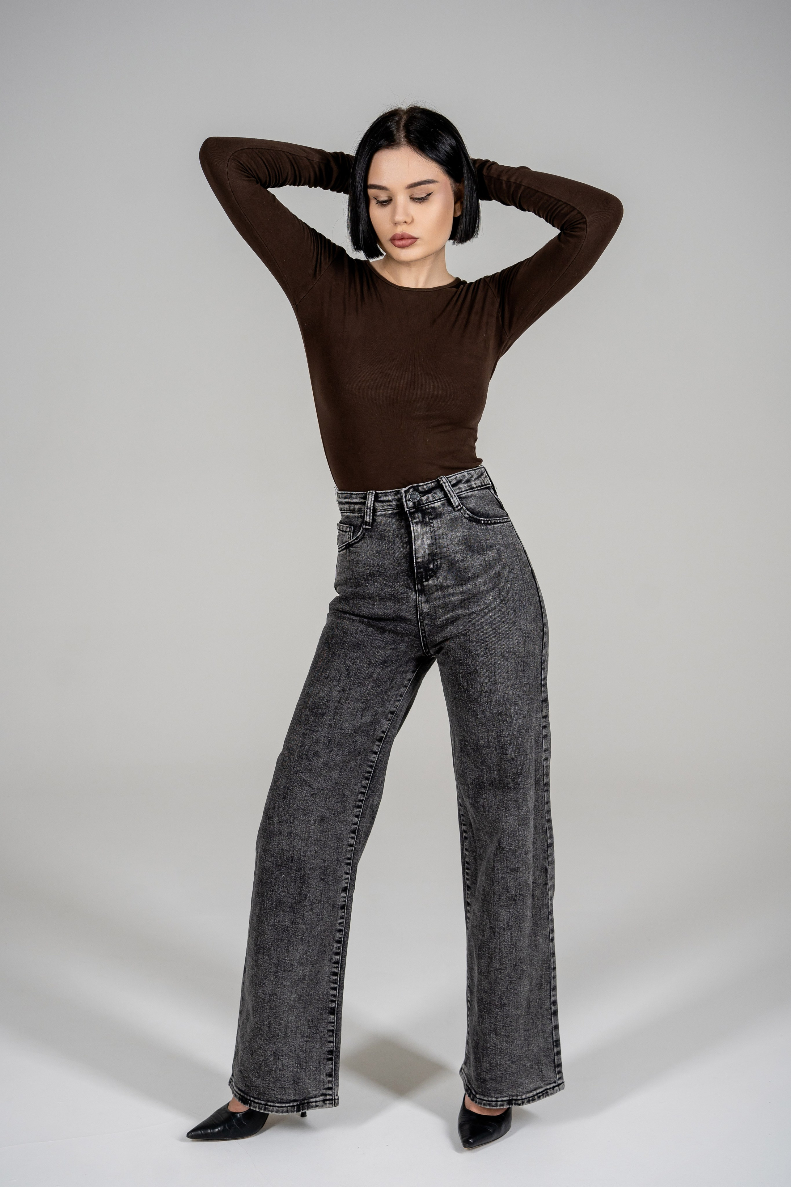 Маркетплейсы. Фотограф и видеограф в Москве и Московской области Мария Вишня