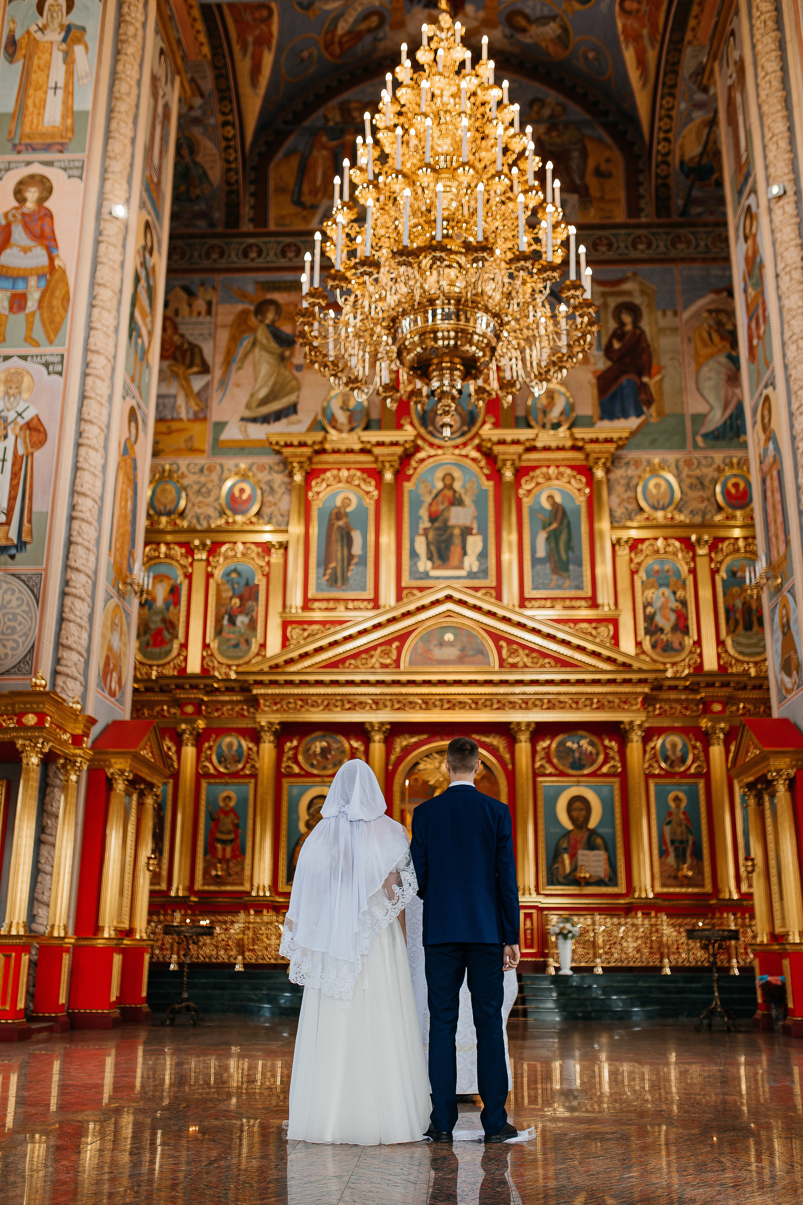 Nastya & Andrey. Семейный и свадебный фотограф в Нижнем Новгороде