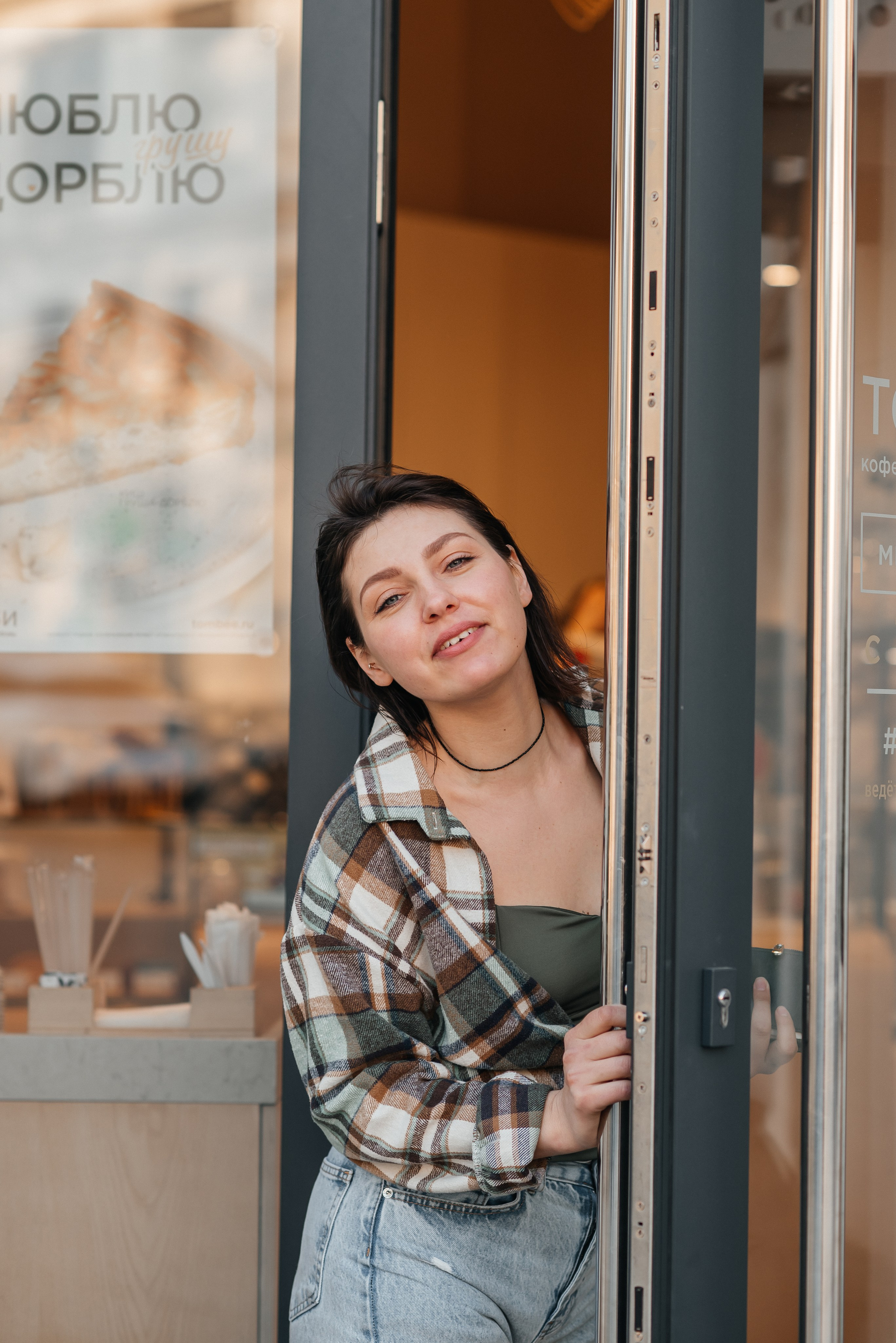 Лев и Аня. Семейный и свадебный фотограф в Севастополе Лиза Печенько